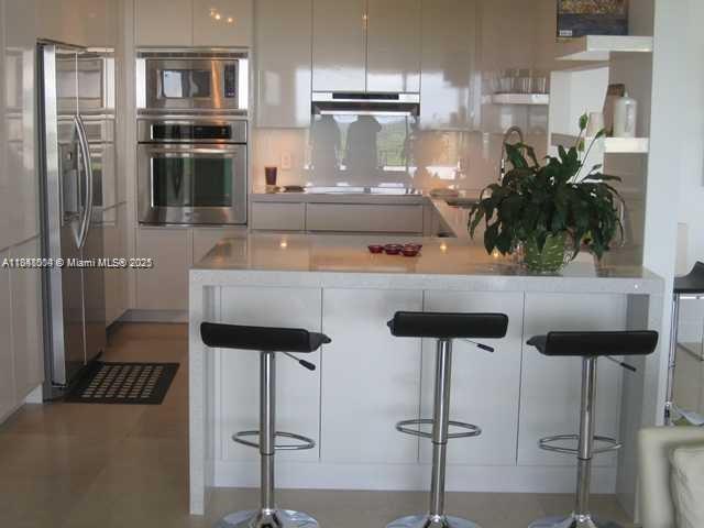 199 OCEAN LN DR #1114, Key Biscayne FL 33149
