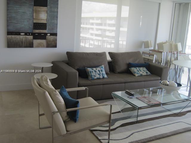 199 OCEAN LN DR #1114, Key Biscayne FL 33149