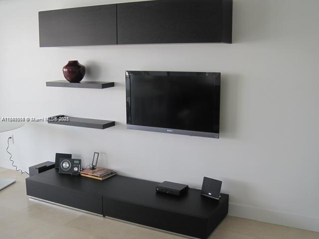 199 OCEAN LN DR #1114, Key Biscayne FL 33149