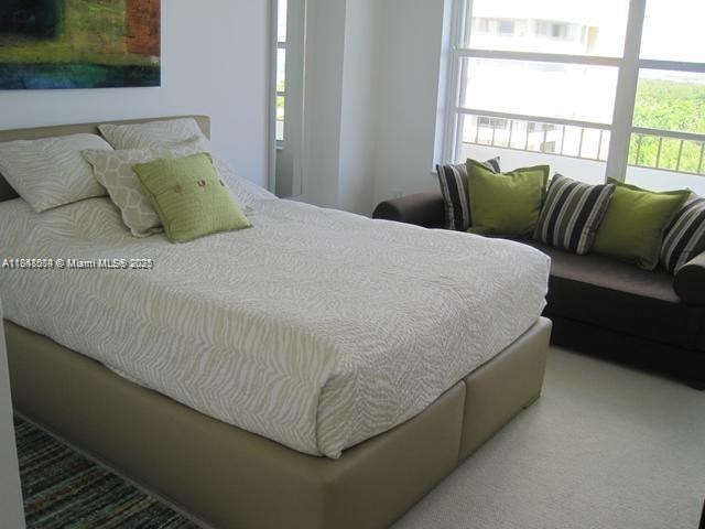 199 OCEAN LN DR #1114, Key Biscayne FL 33149