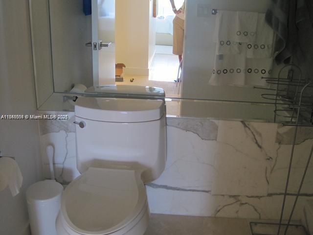 199 OCEAN LN DR #1114, Key Biscayne FL 33149