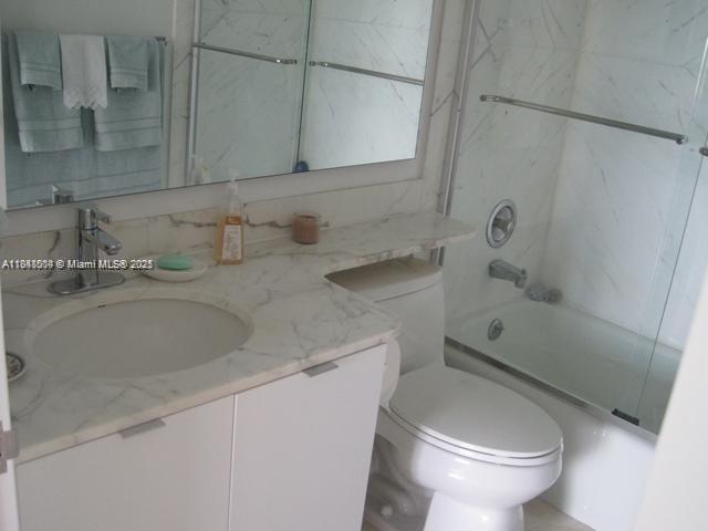 199 OCEAN LN DR #1114, Key Biscayne FL 33149