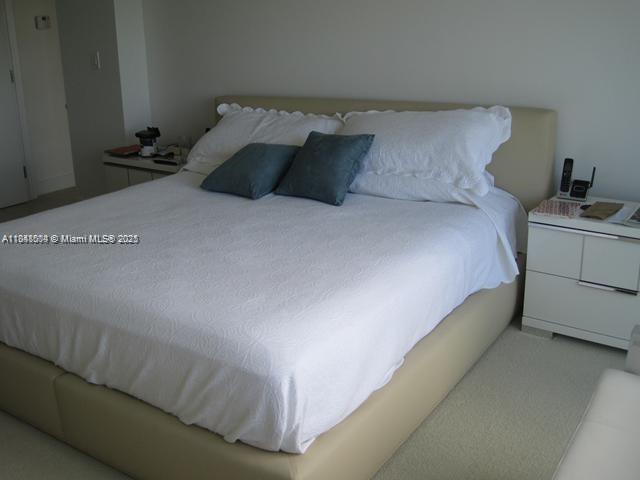 199 OCEAN LN DR #1114, Key Biscayne FL 33149