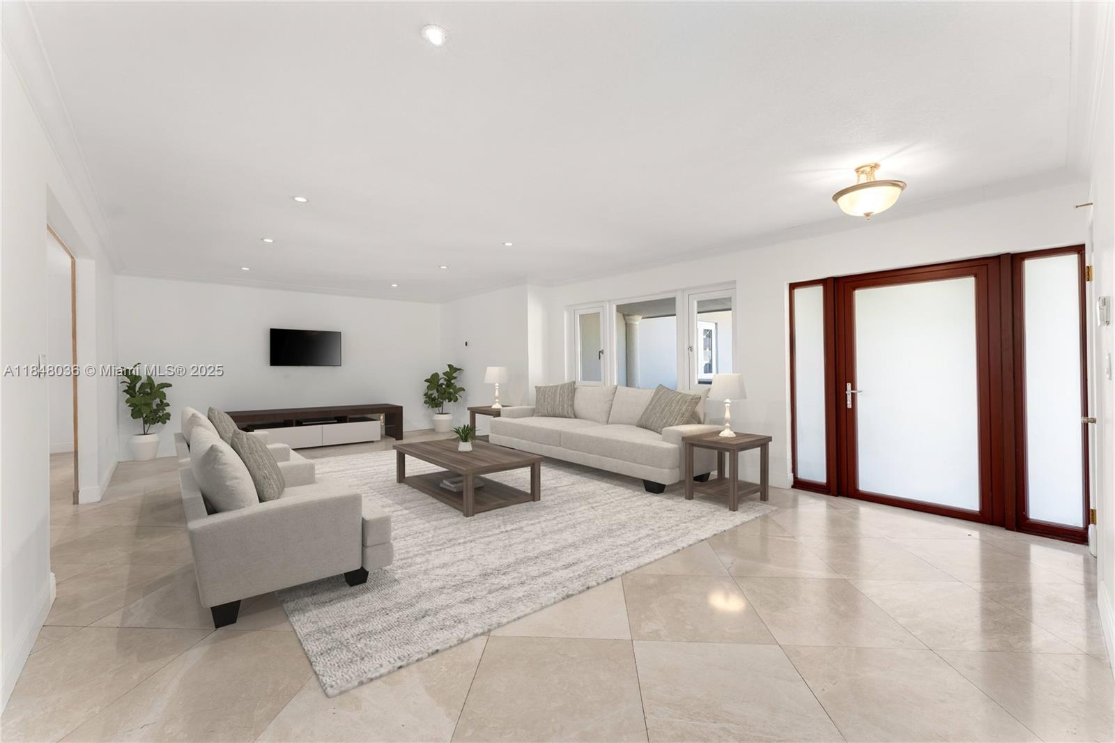 12511 Ramiro St, Coral Gables FL 33156