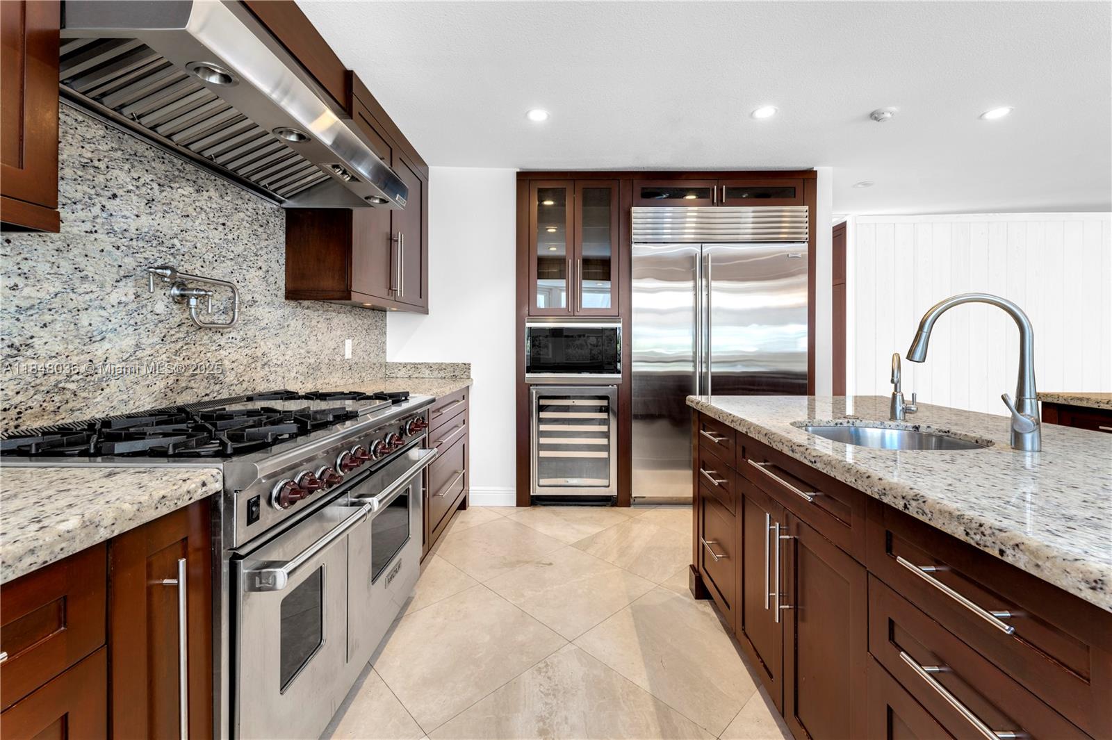 12511 Ramiro St, Coral Gables FL 33156