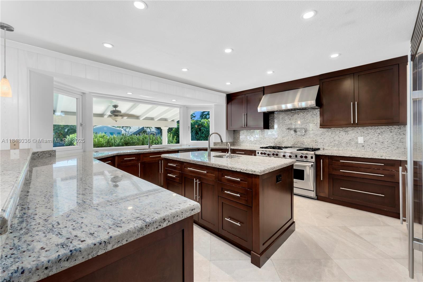 12511 Ramiro St, Coral Gables FL 33156