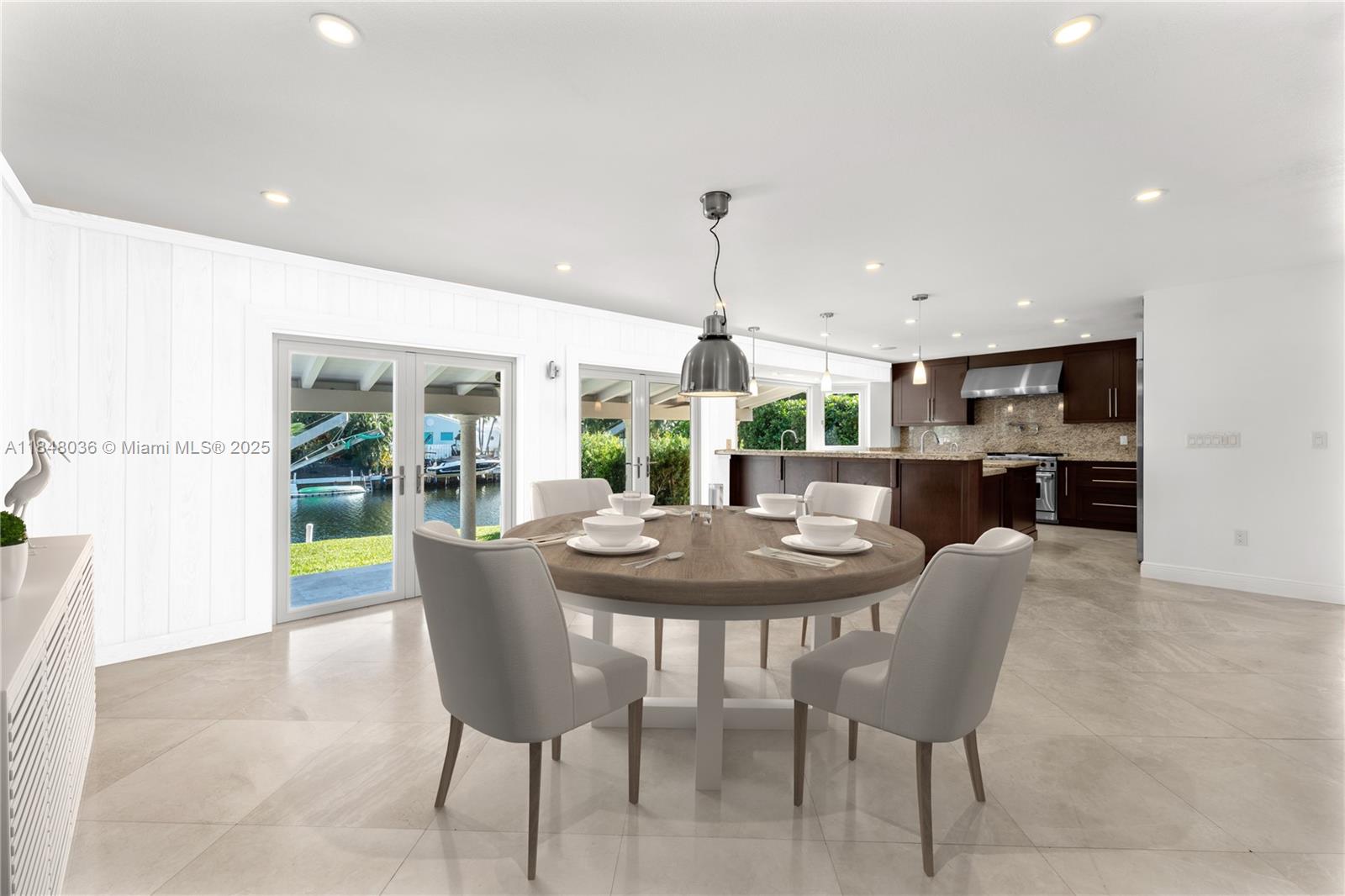 12511 Ramiro St, Coral Gables FL 33156