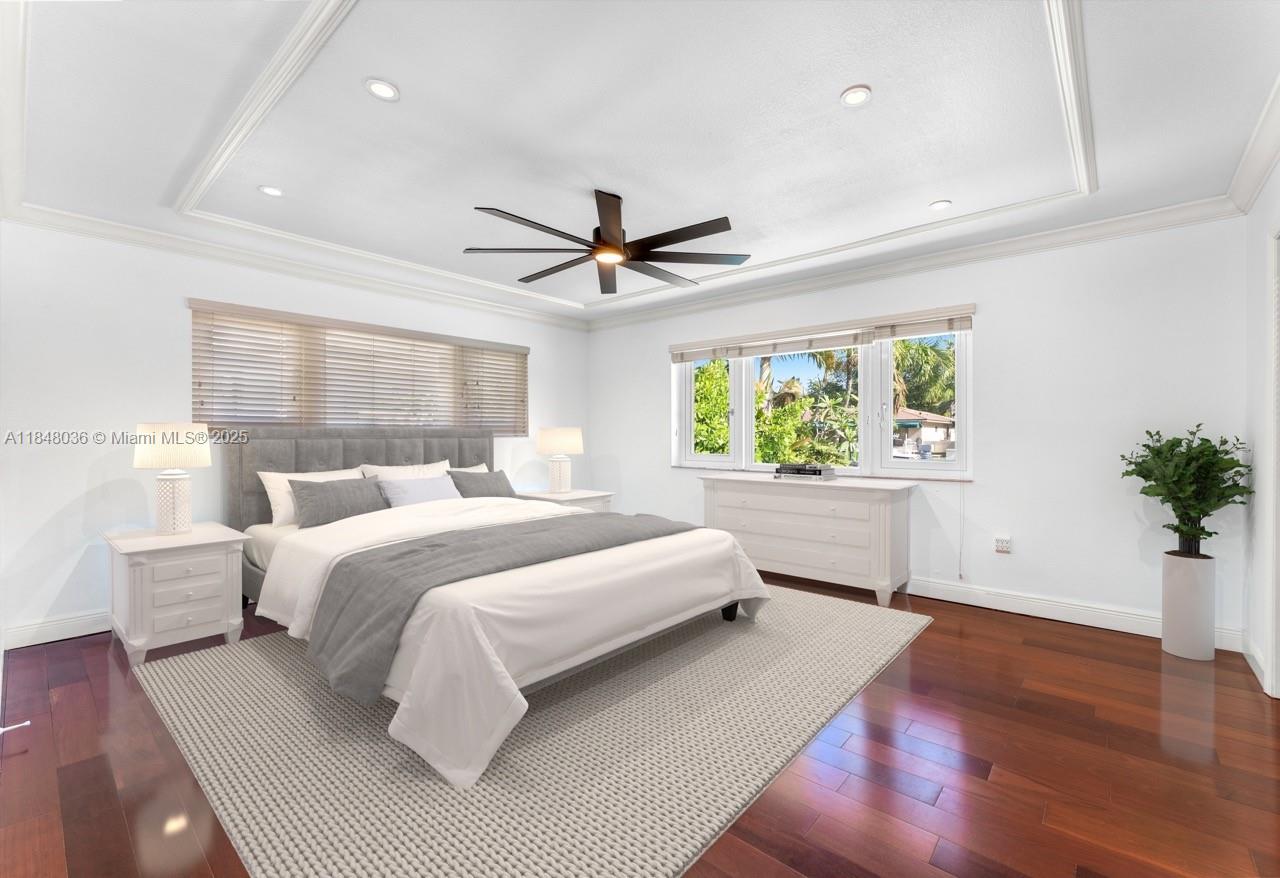 12511 Ramiro St, Coral Gables FL 33156