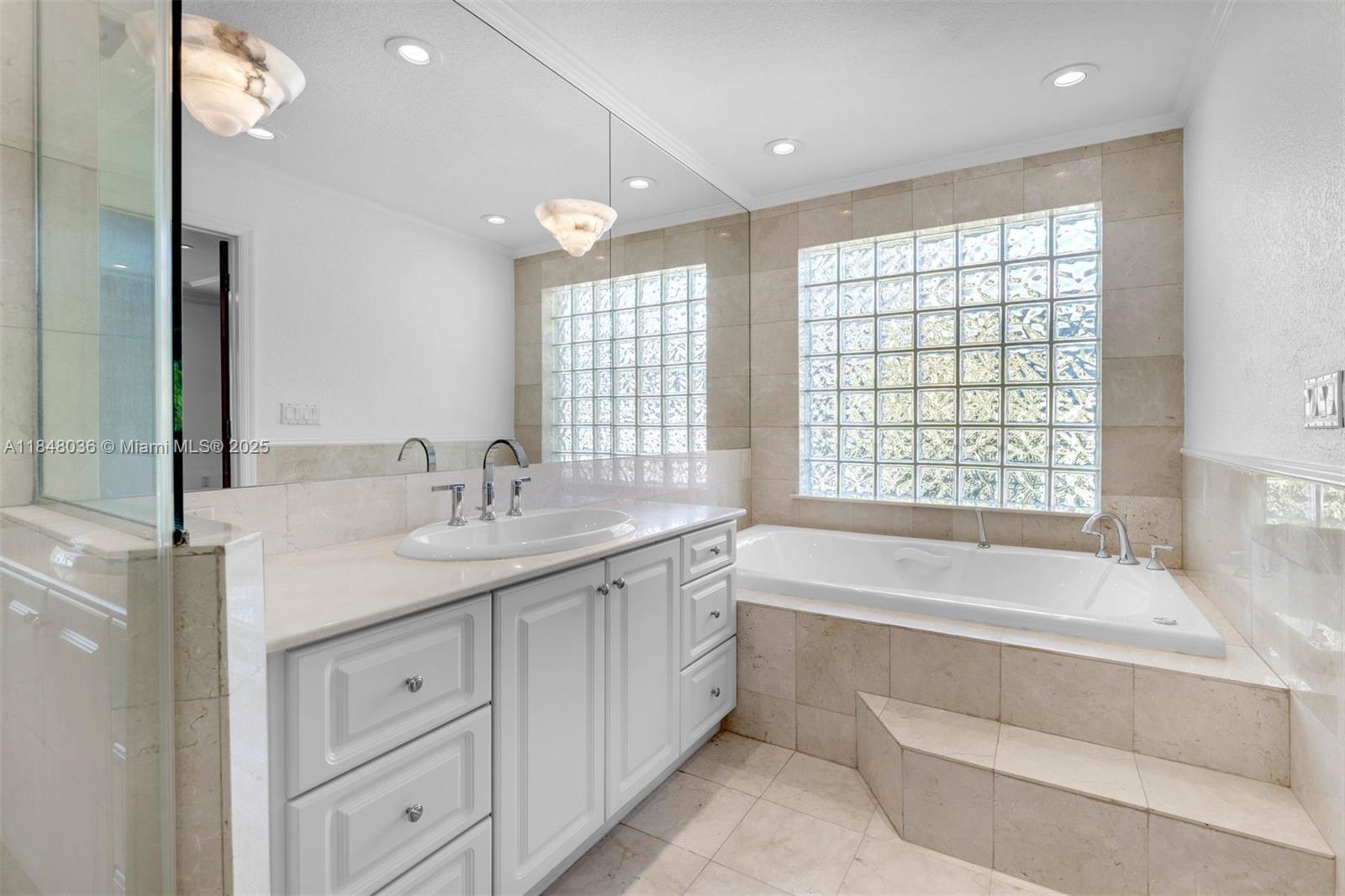 12511 Ramiro St, Coral Gables FL 33156