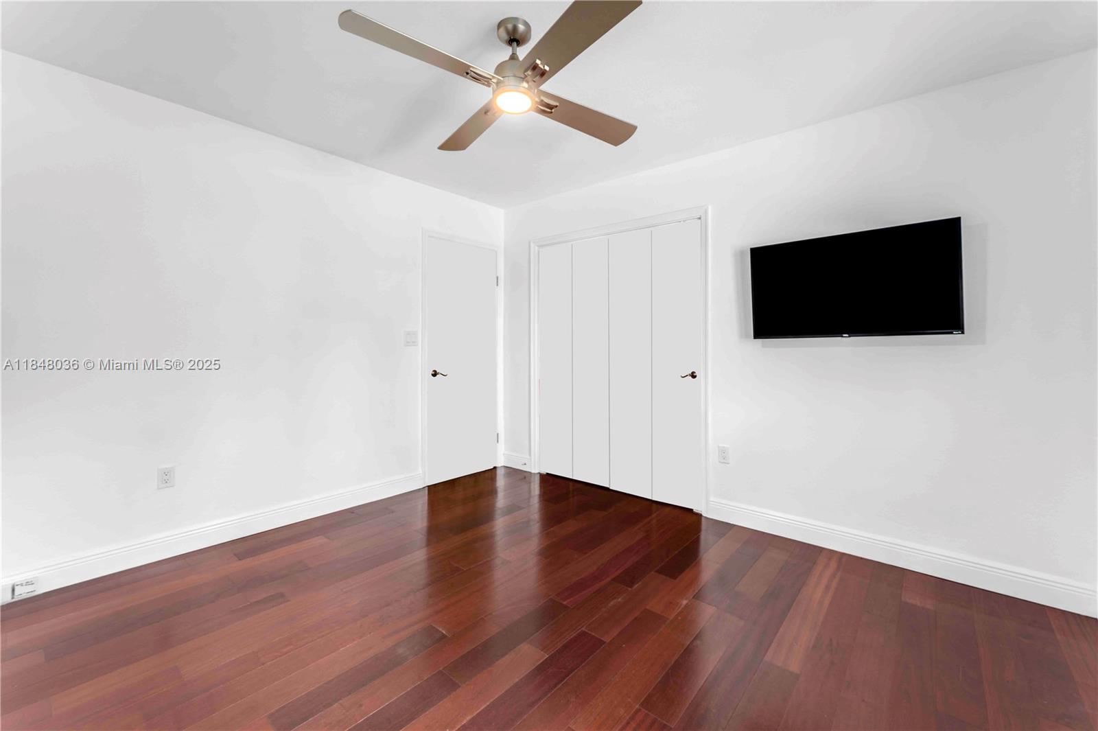 12511 Ramiro St, Coral Gables FL 33156