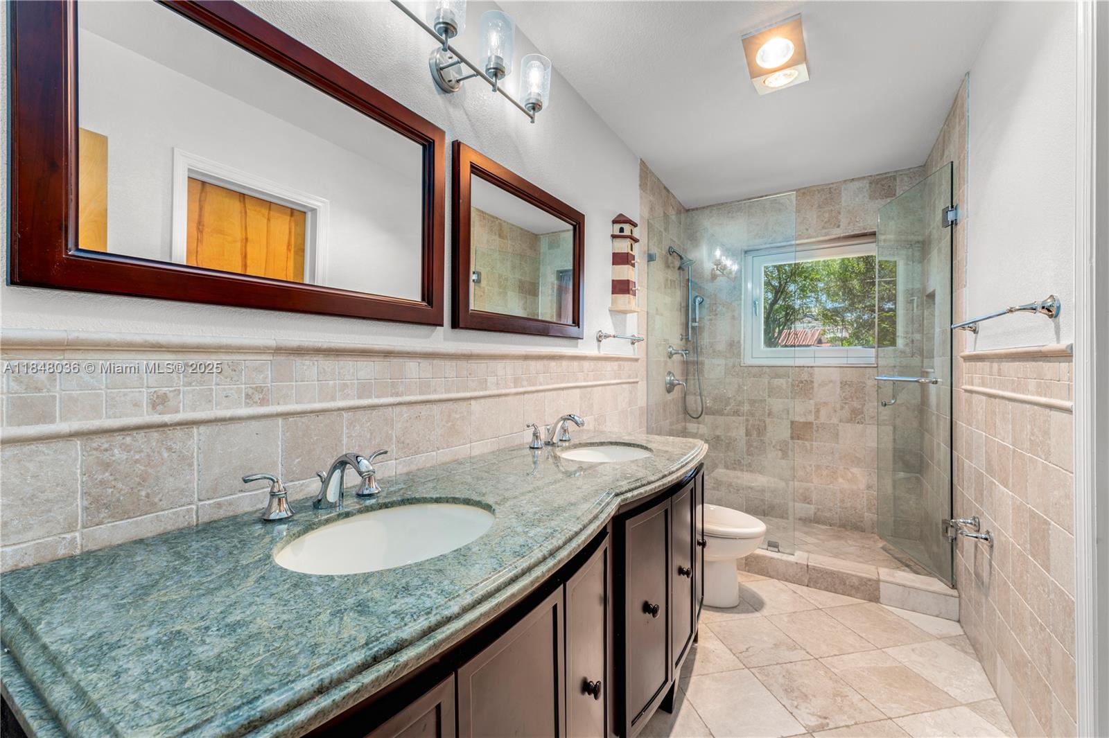 12511 Ramiro St, Coral Gables FL 33156