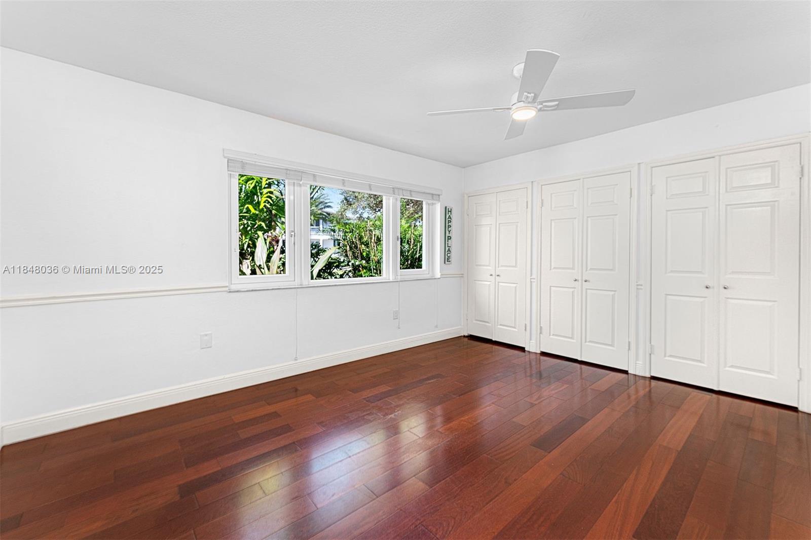 12511 Ramiro St, Coral Gables FL 33156