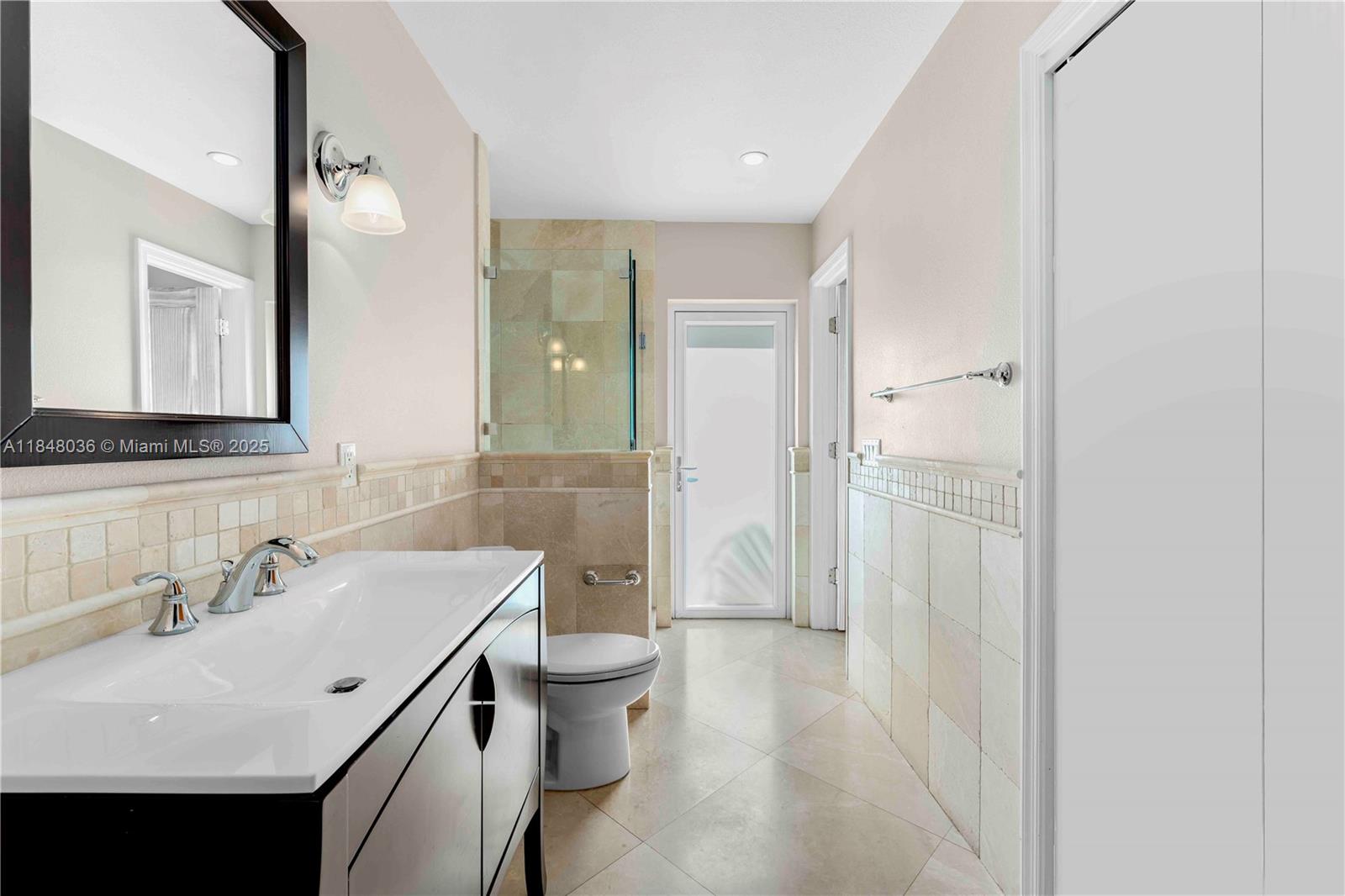 12511 Ramiro St, Coral Gables FL 33156