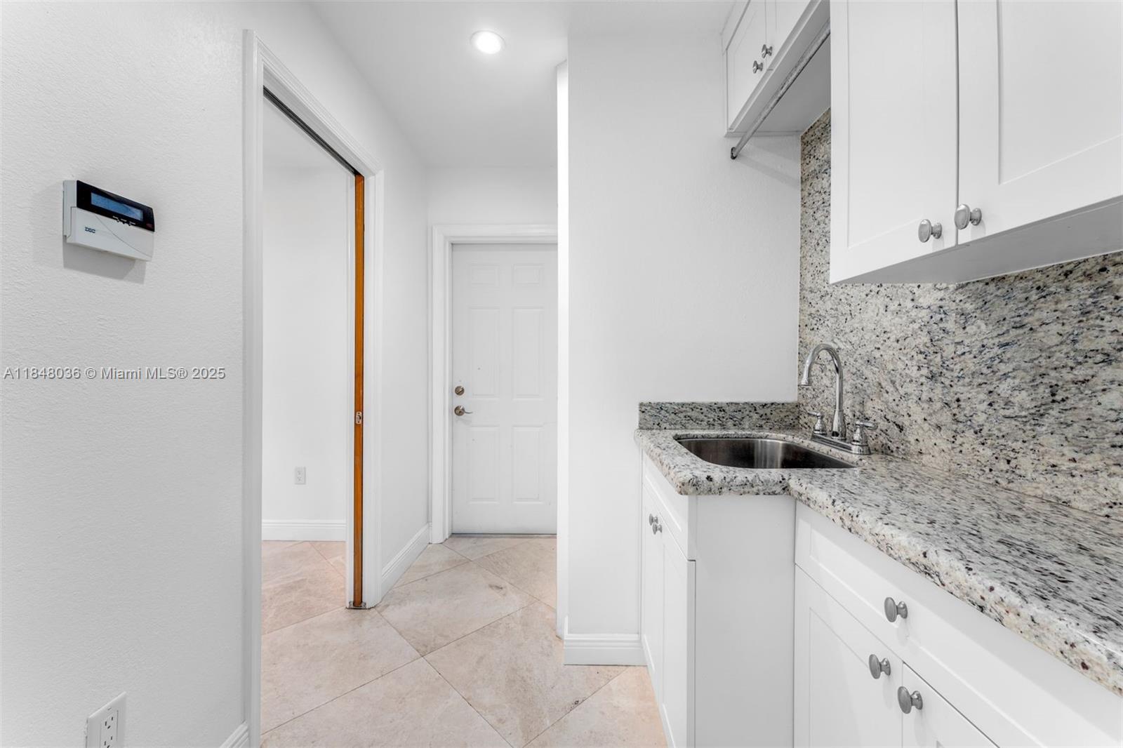 12511 Ramiro St, Coral Gables FL 33156