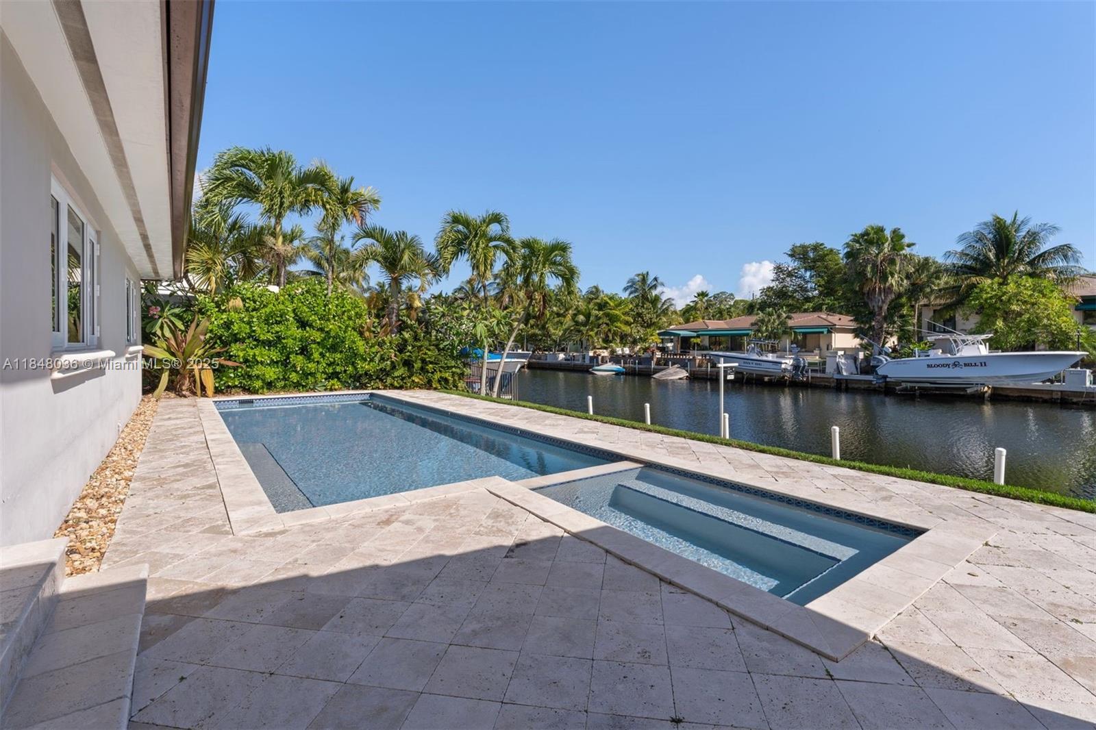 12511 Ramiro St, Coral Gables FL 33156