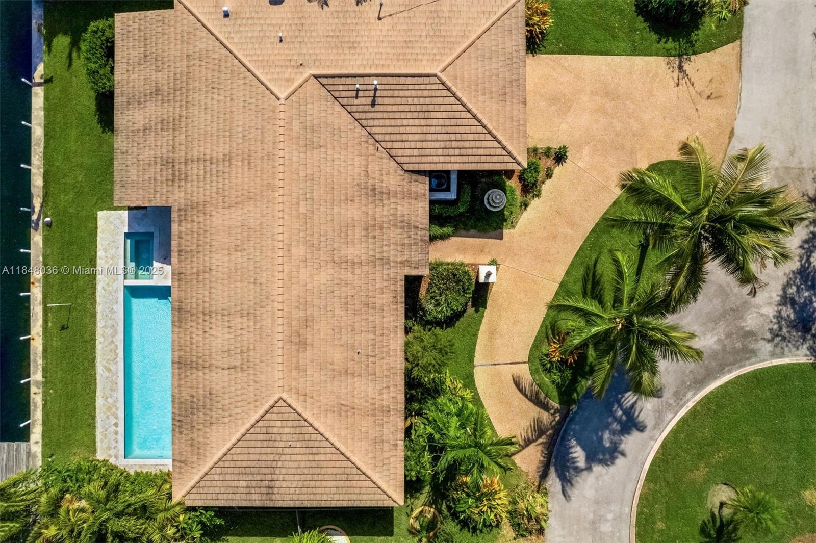 12511 Ramiro St, Coral Gables FL 33156
