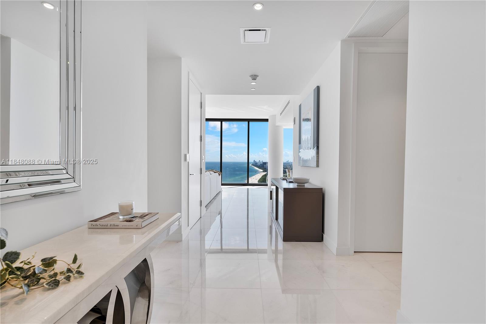 15701 Collins Ave #3605, Sunny Isles Beach FL 33160