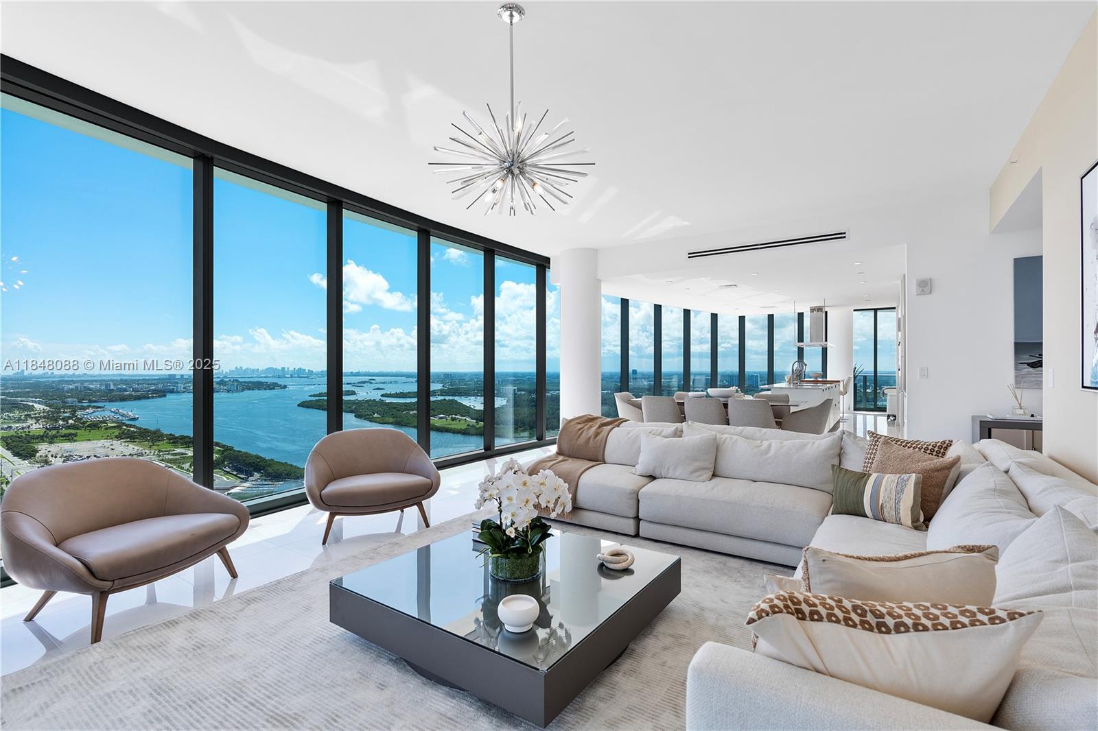 15701 Collins Ave #3605, Sunny Isles Beach FL 33160