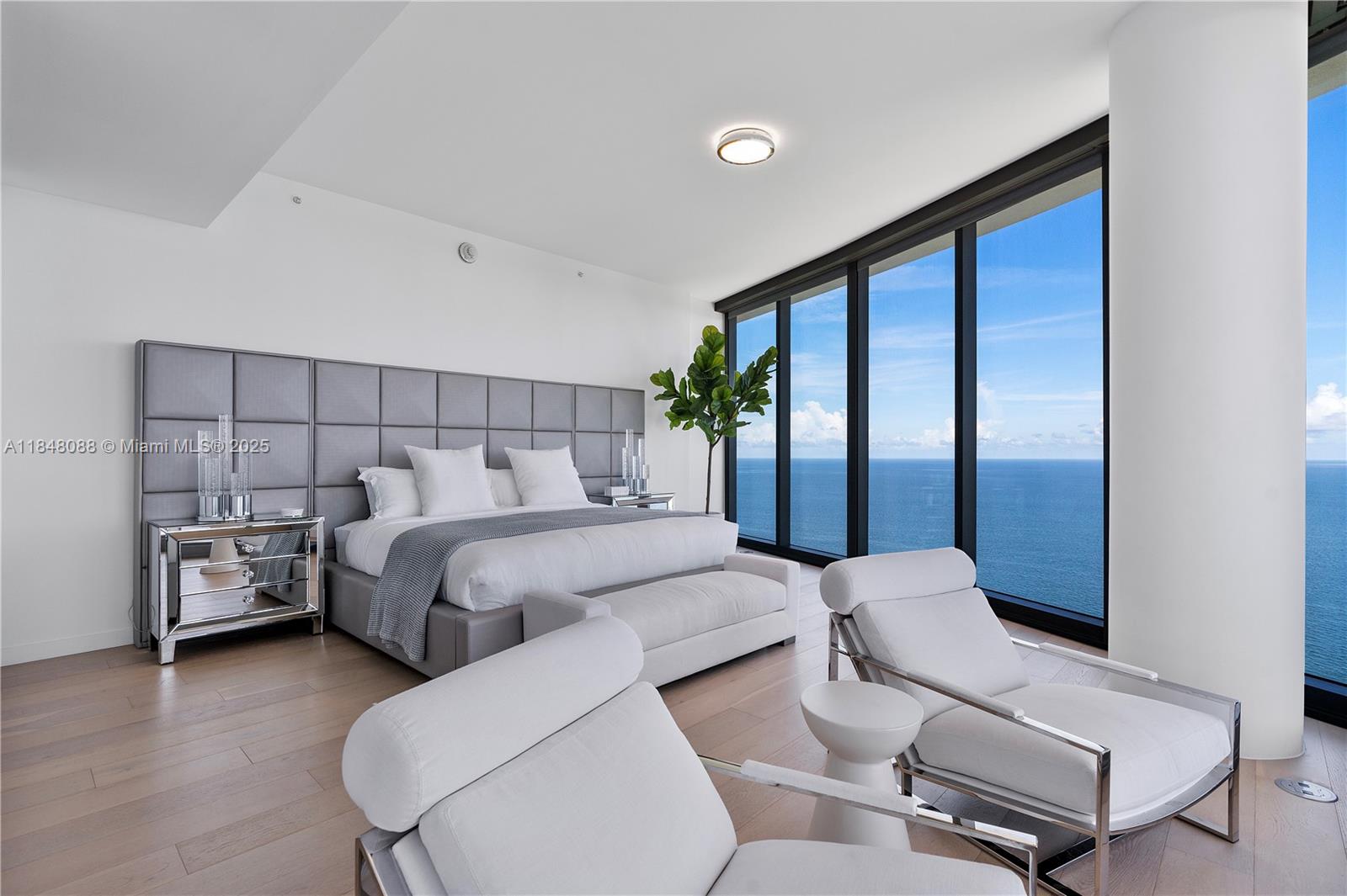 15701 Collins Ave #3605, Sunny Isles Beach FL 33160
