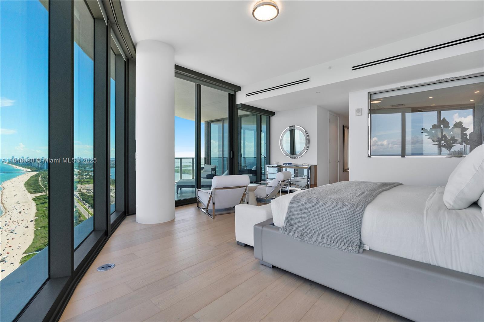 15701 Collins Ave #3605, Sunny Isles Beach FL 33160