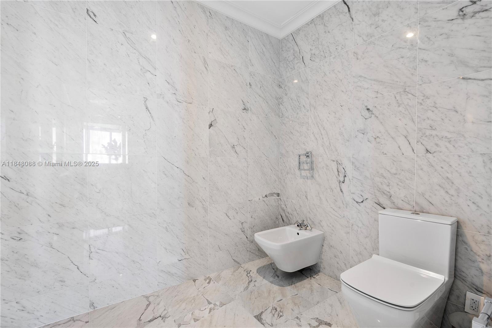 15701 Collins Ave #3605, Sunny Isles Beach FL 33160