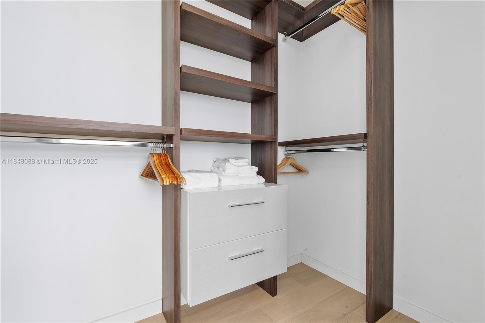 15701 Collins Ave #3605, Sunny Isles Beach FL 33160