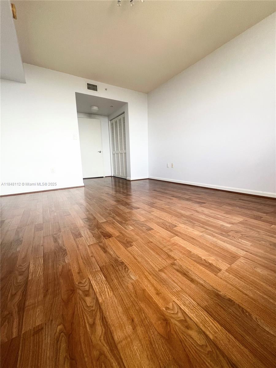 19501 W COUNTRY CLUB DR #712, Aventura FL 33180