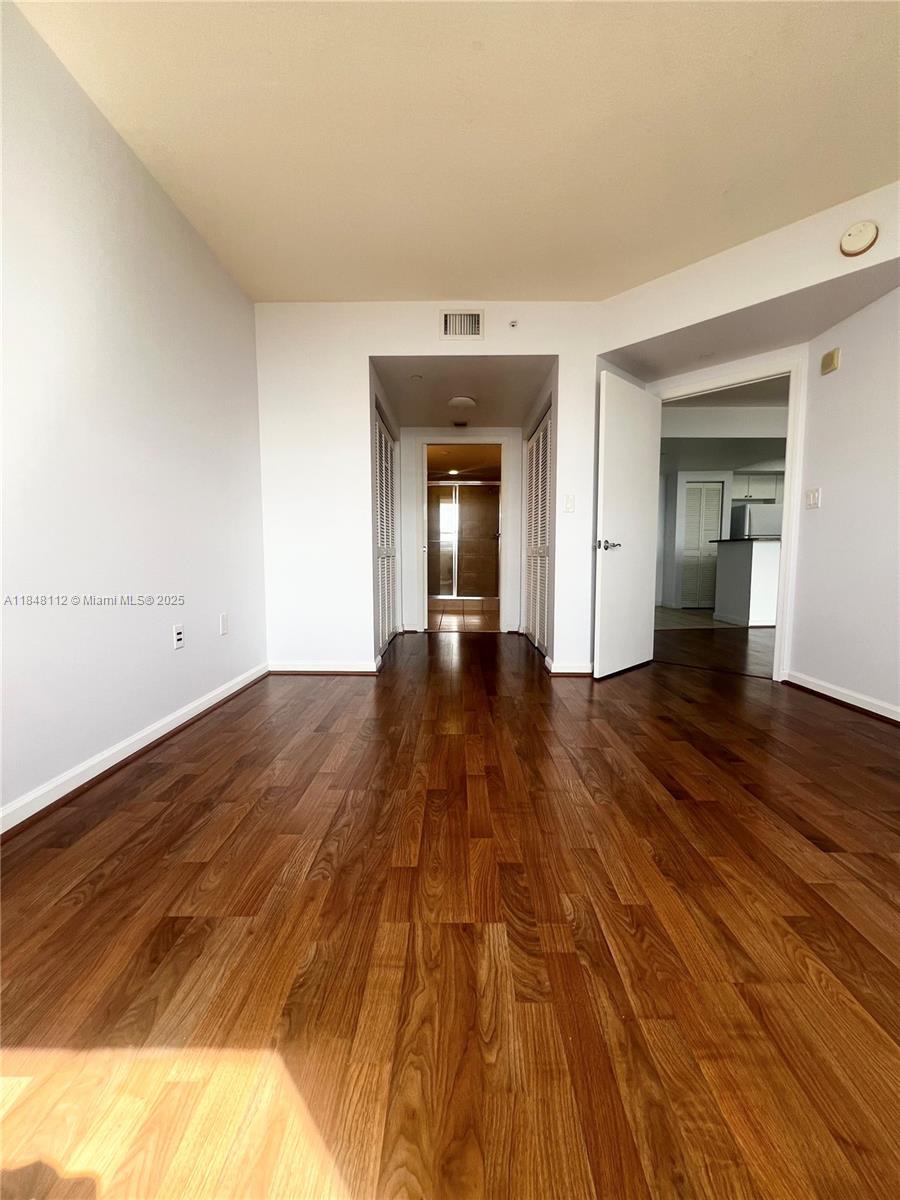 19501 W COUNTRY CLUB DR #712, Aventura FL 33180