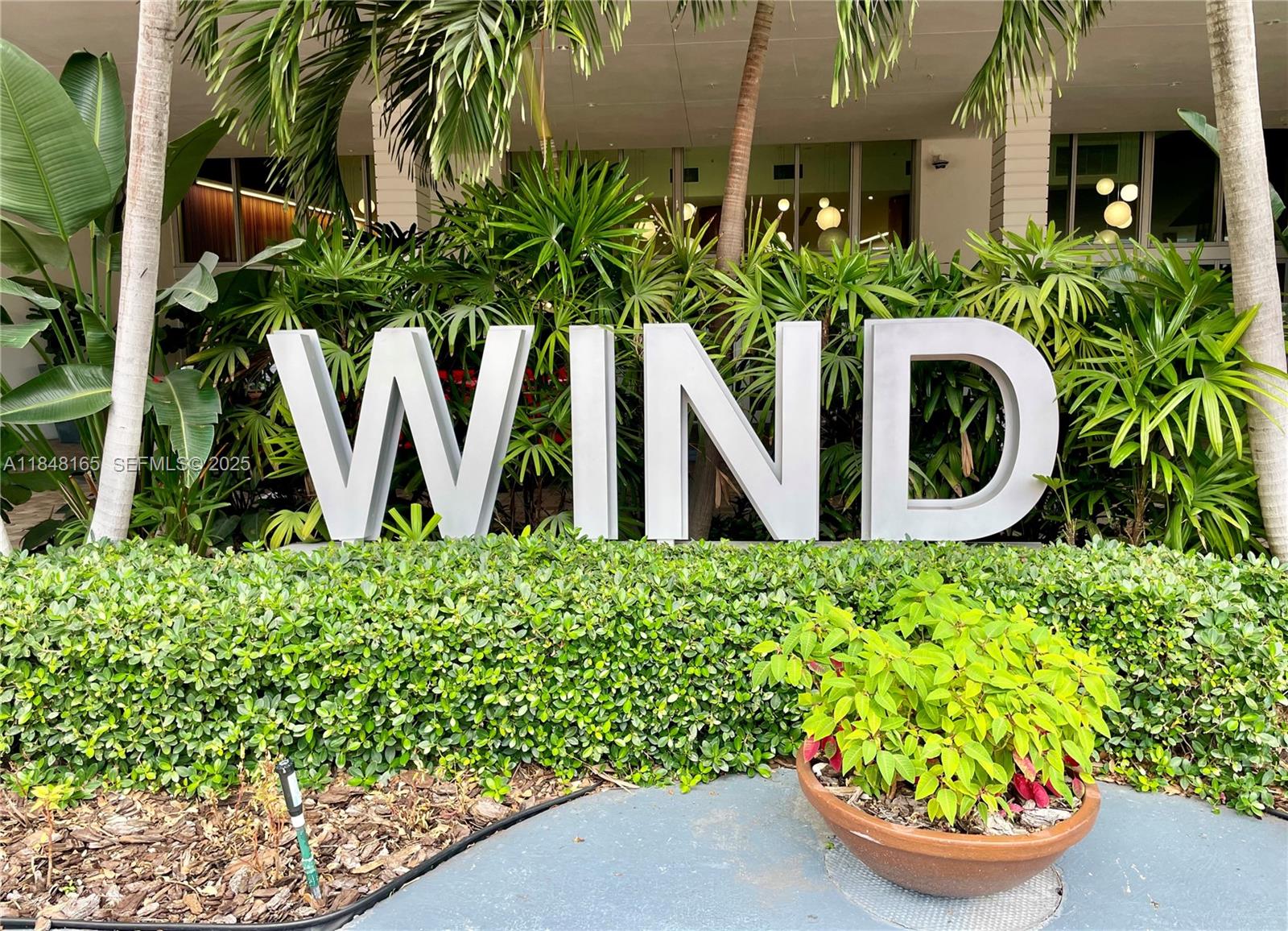 350 S Miami Ave #3405, Miami FL 33130