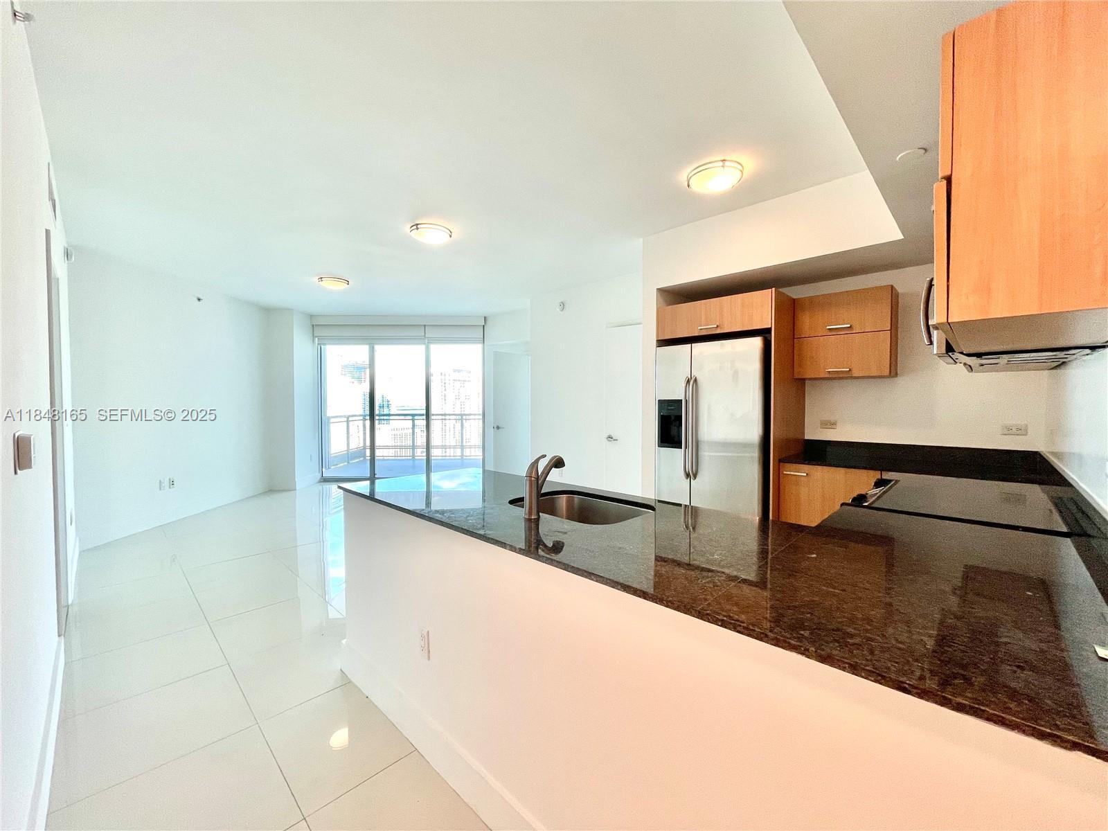 350 S Miami Ave #3405, Miami FL 33130