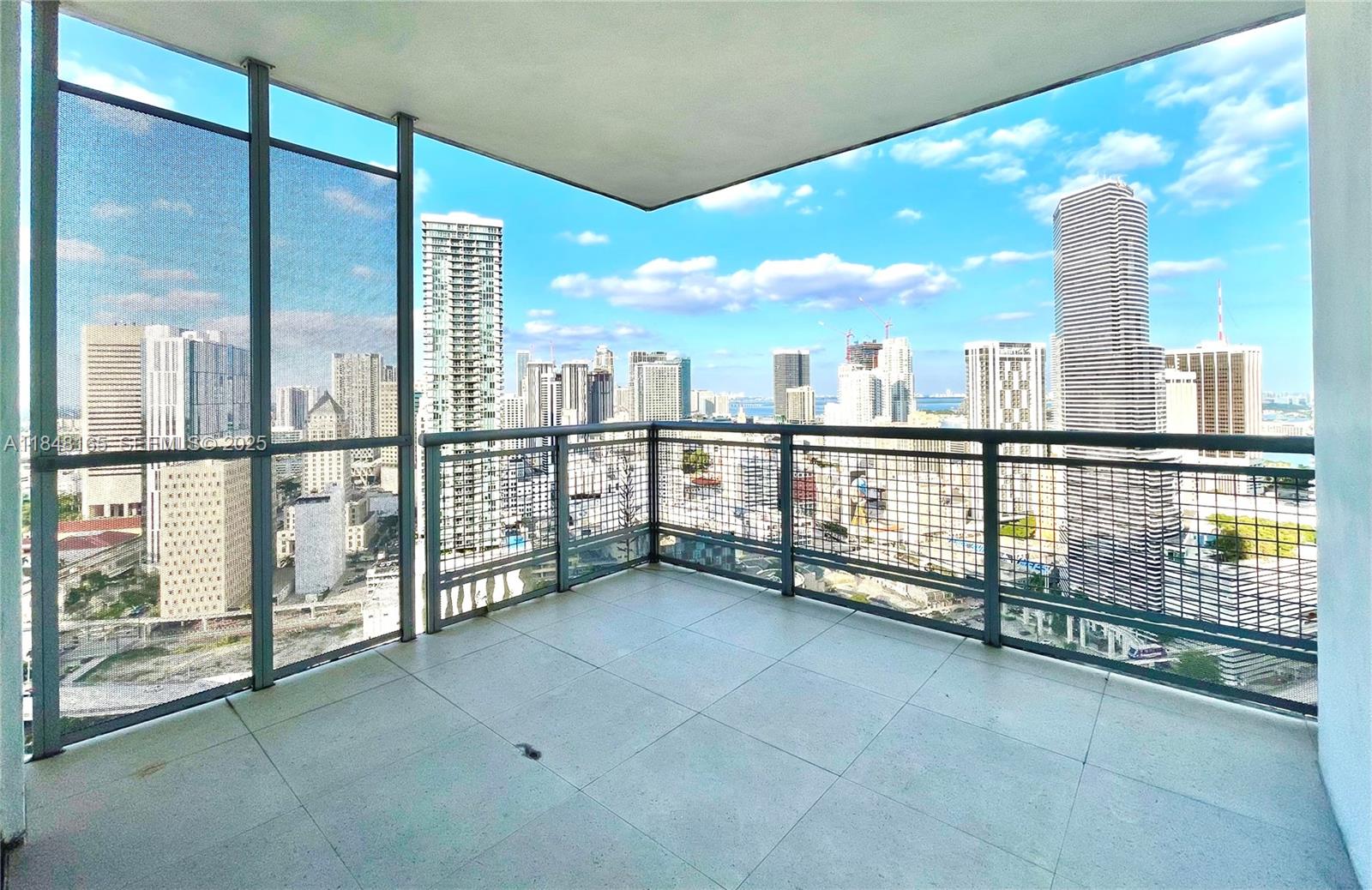 350 S Miami Ave #3405, Miami FL 33130