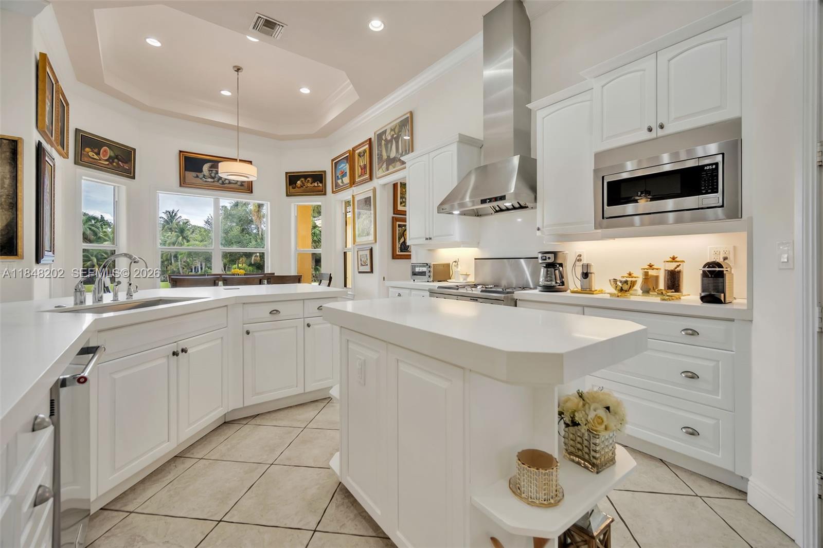 14211 Sunset Ln, Southwest Ranches FL 33330