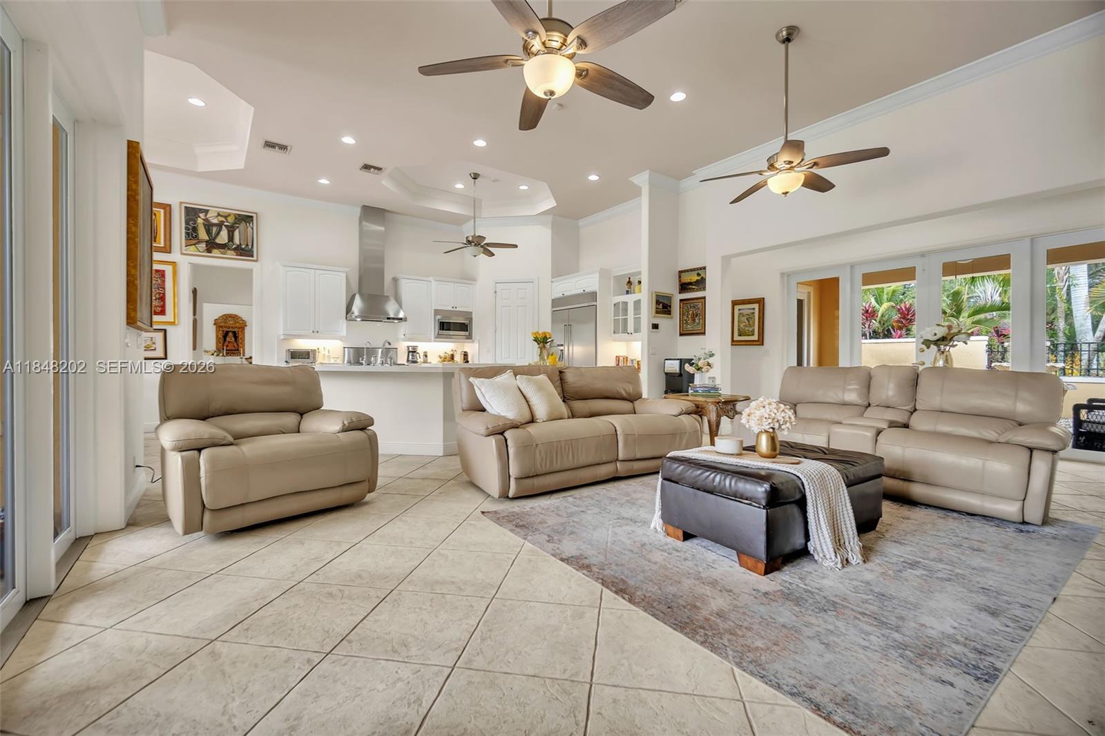 14211 Sunset Ln, Southwest Ranches FL 33330