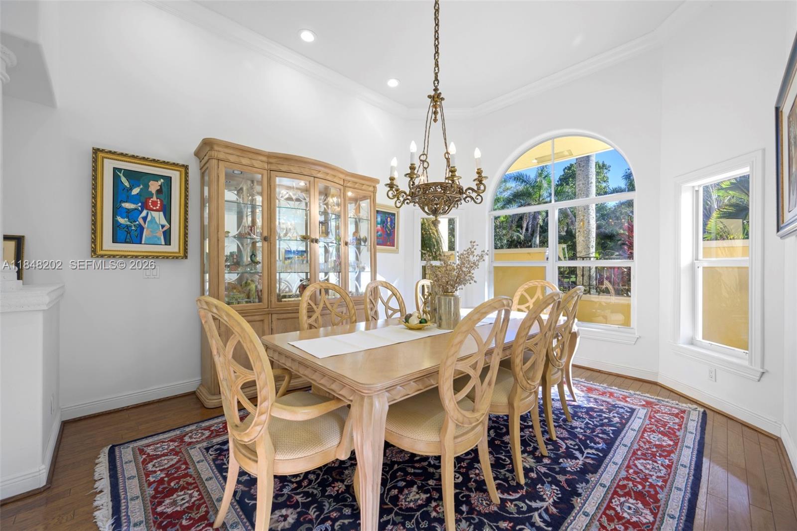14211 Sunset Ln, Southwest Ranches FL 33330