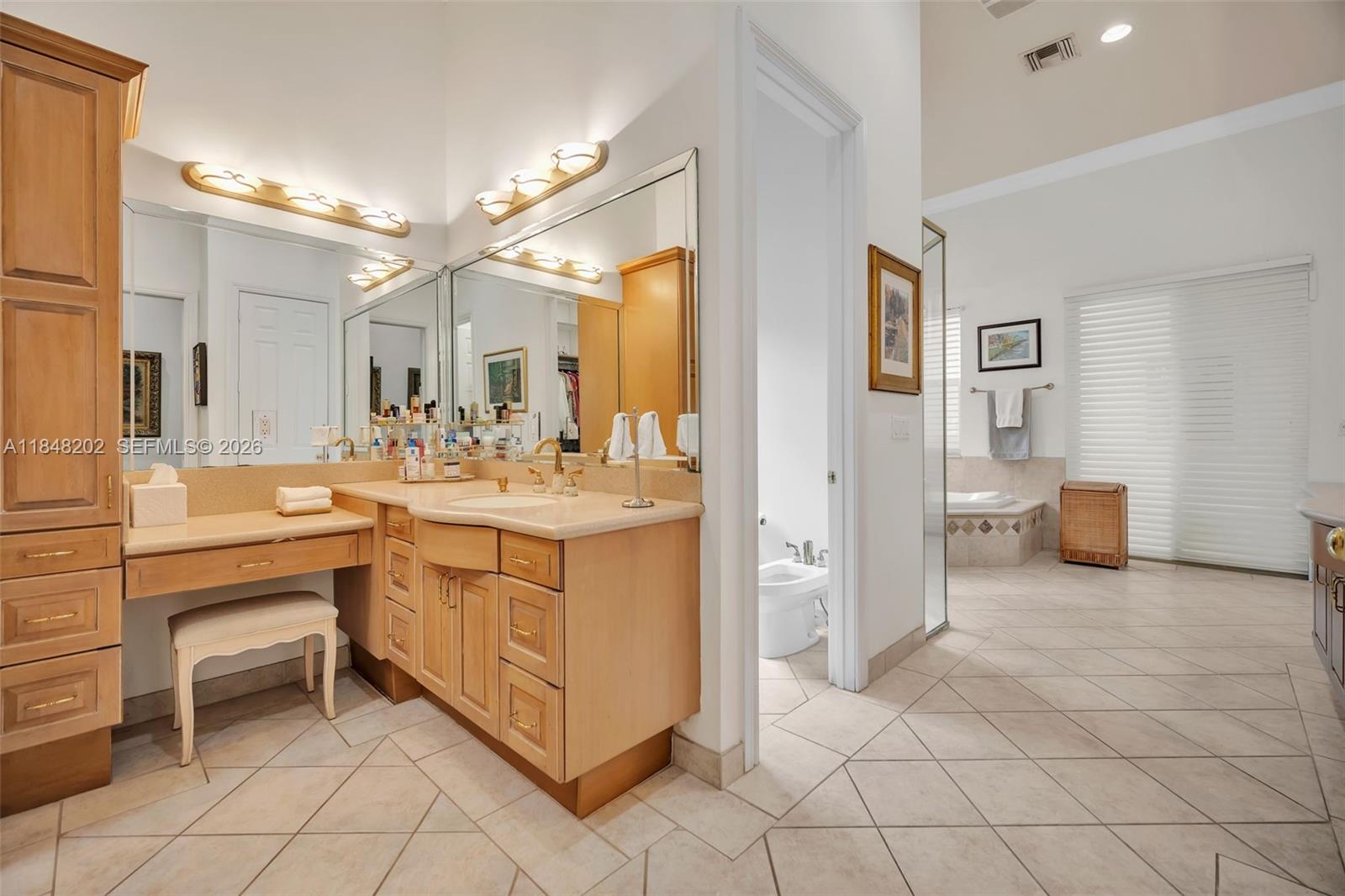 14211 Sunset Ln, Southwest Ranches FL 33330