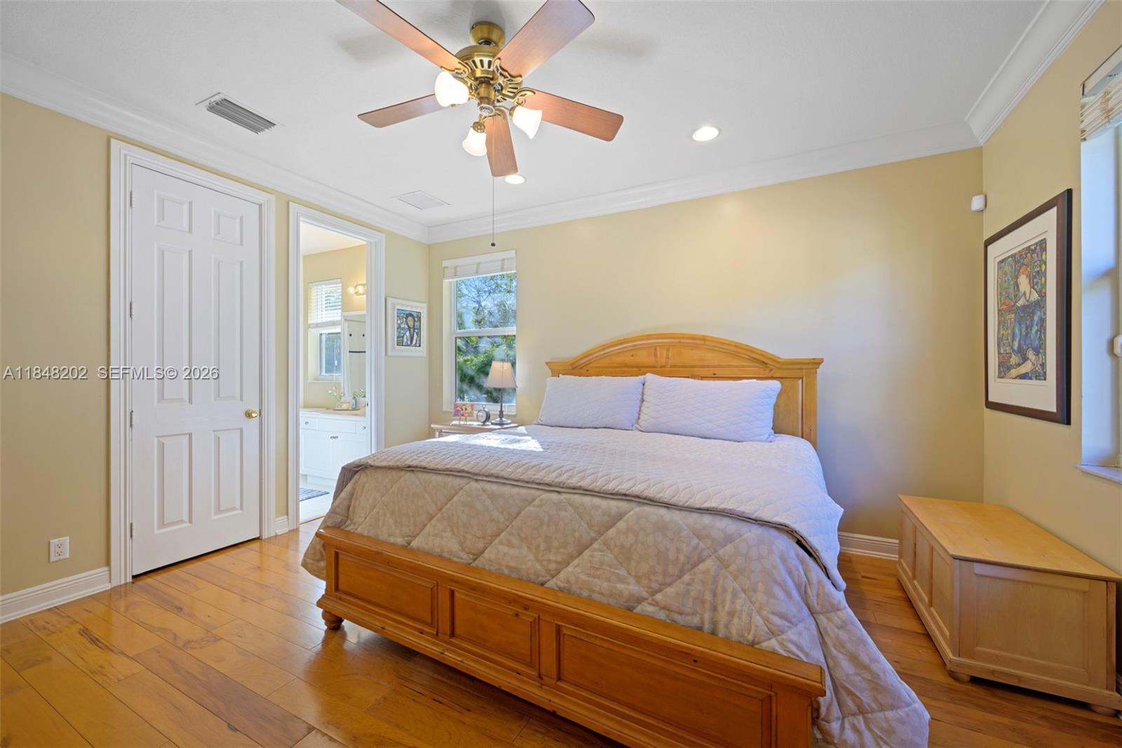14211 Sunset Ln, Southwest Ranches FL 33330