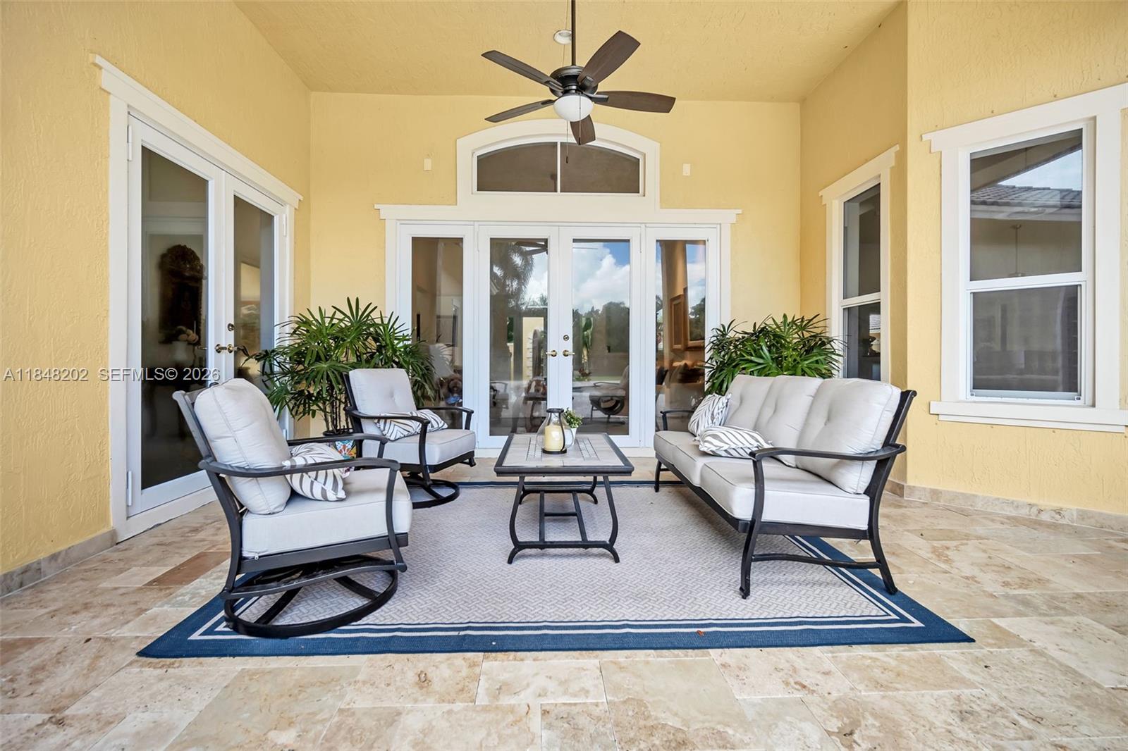 14211 Sunset Ln, Southwest Ranches FL 33330