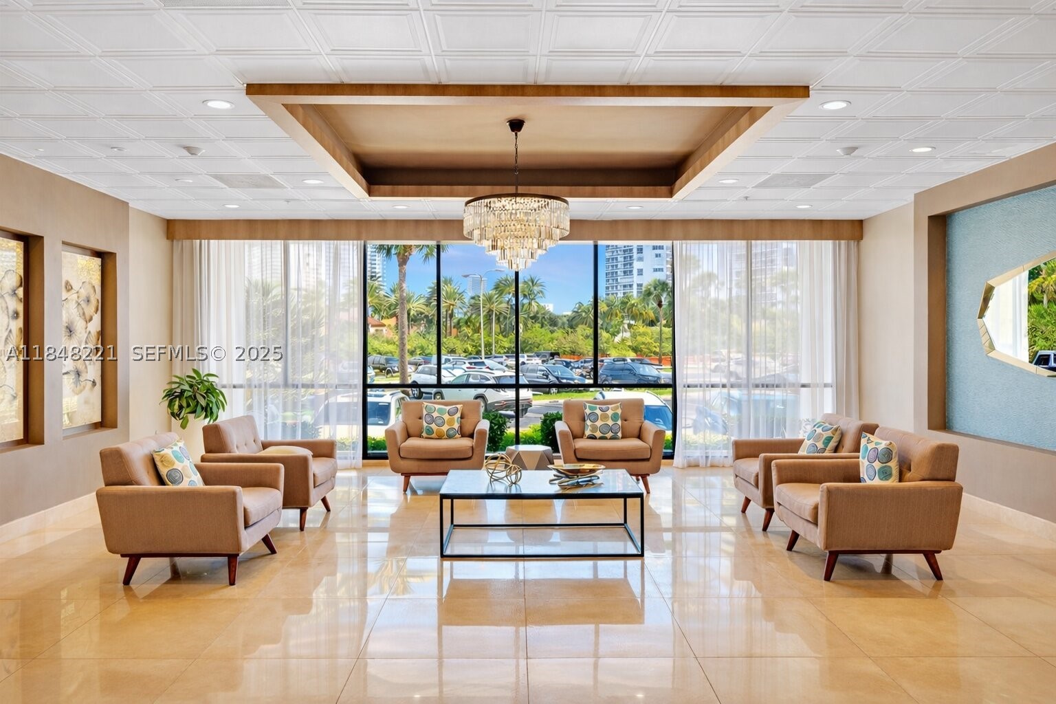 3701 N Country Club Dr #204, Aventura FL 33180