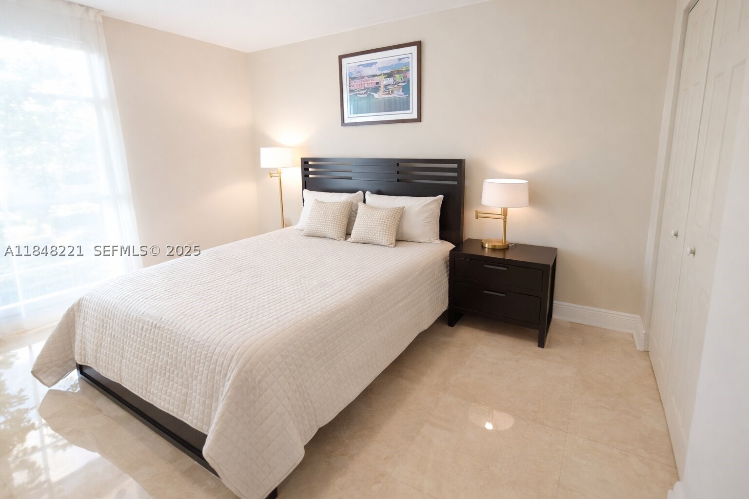 3701 N Country Club Dr #204, Aventura FL 33180