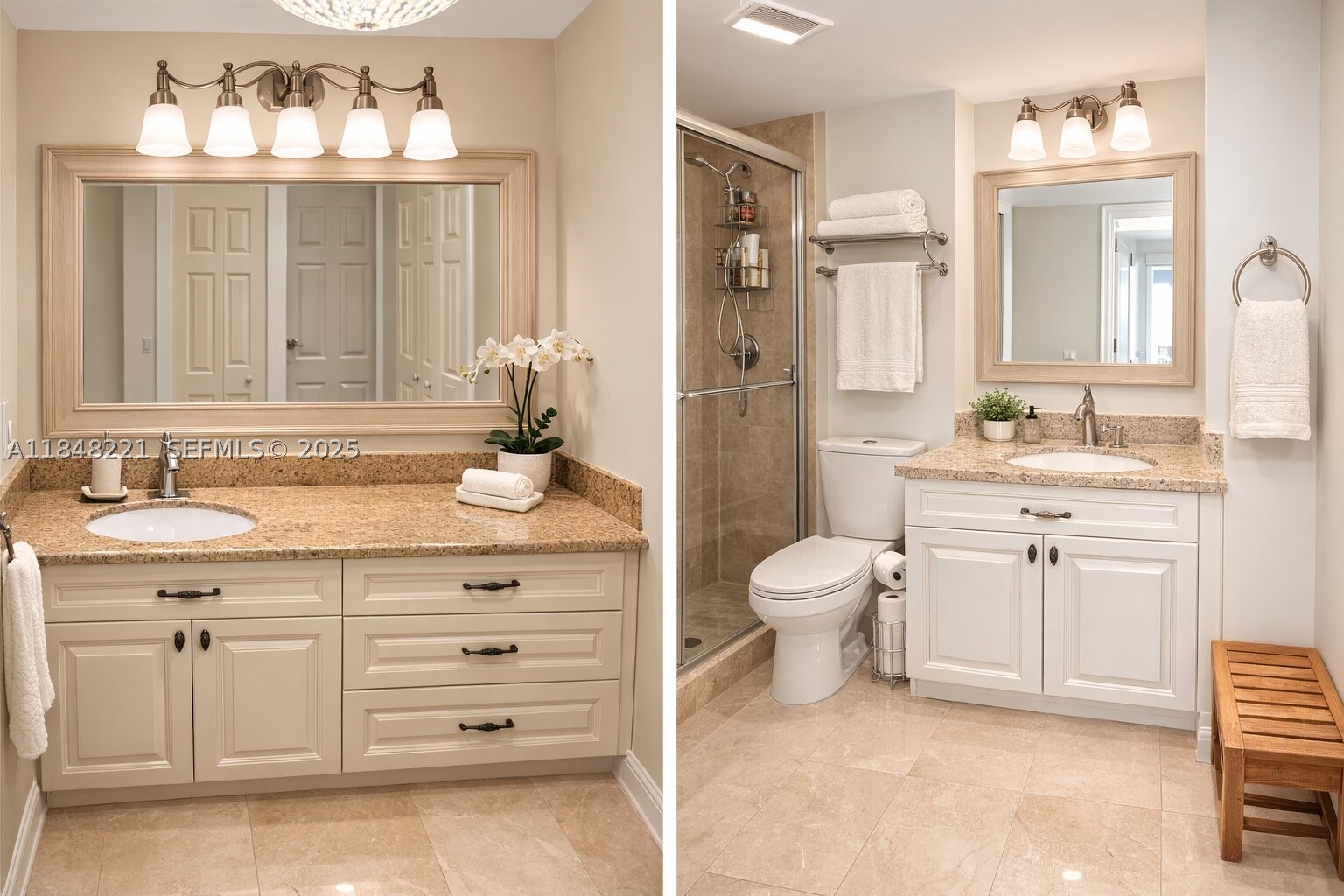 3701 N Country Club Dr #204, Aventura FL 33180