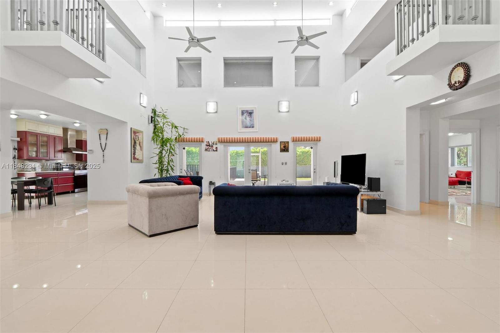 5045 SW 67th Ave, South Miami FL 33155