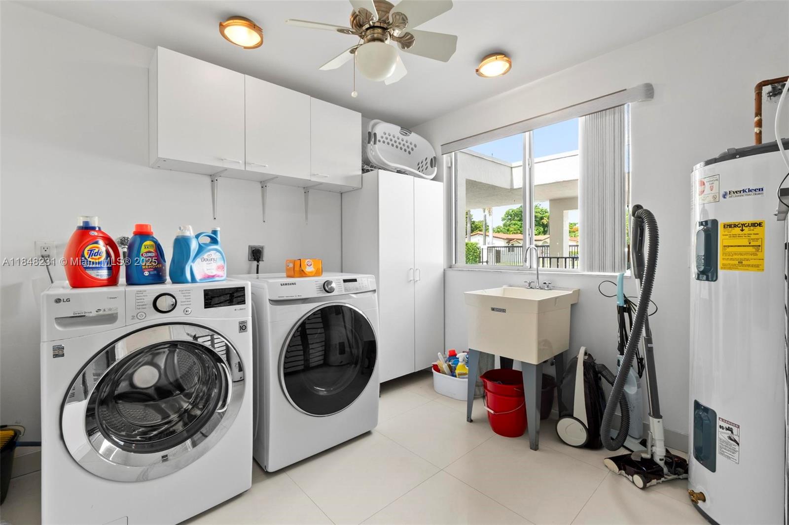 5045 SW 67th Ave, South Miami FL 33155