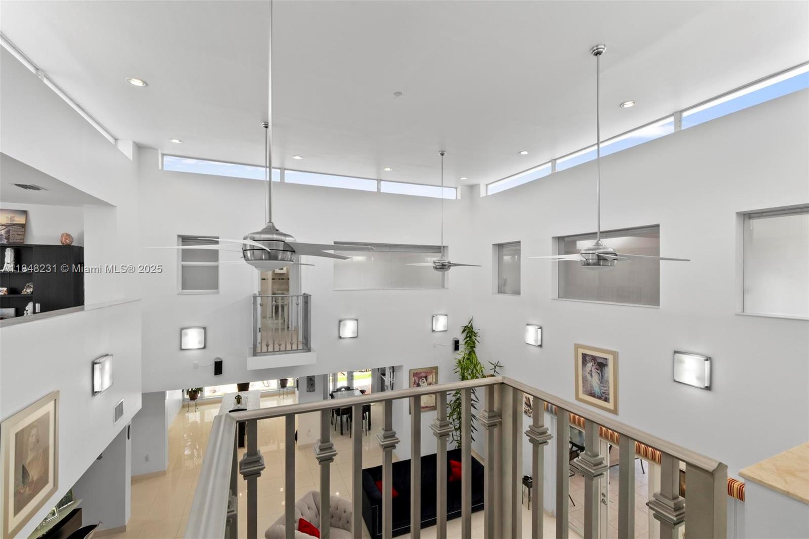 5045 SW 67th Ave, South Miami FL 33155