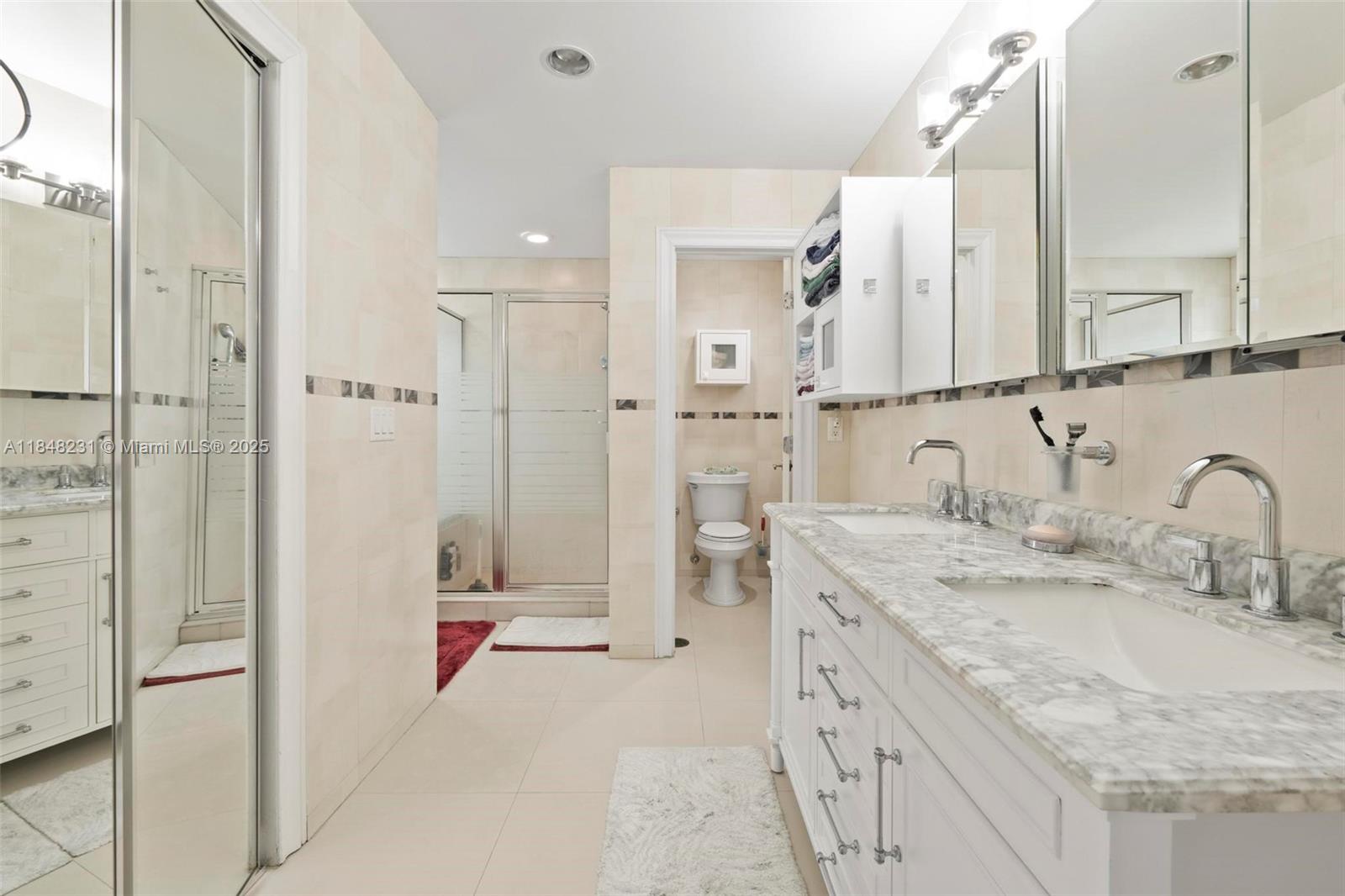 5045 SW 67th Ave, South Miami FL 33155