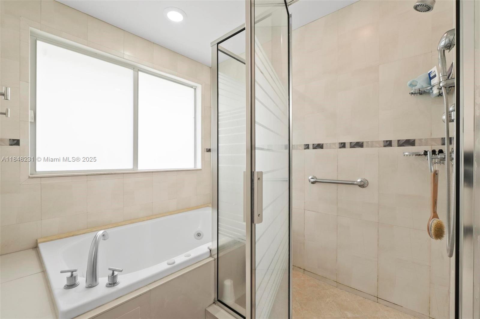 5045 SW 67th Ave, South Miami FL 33155