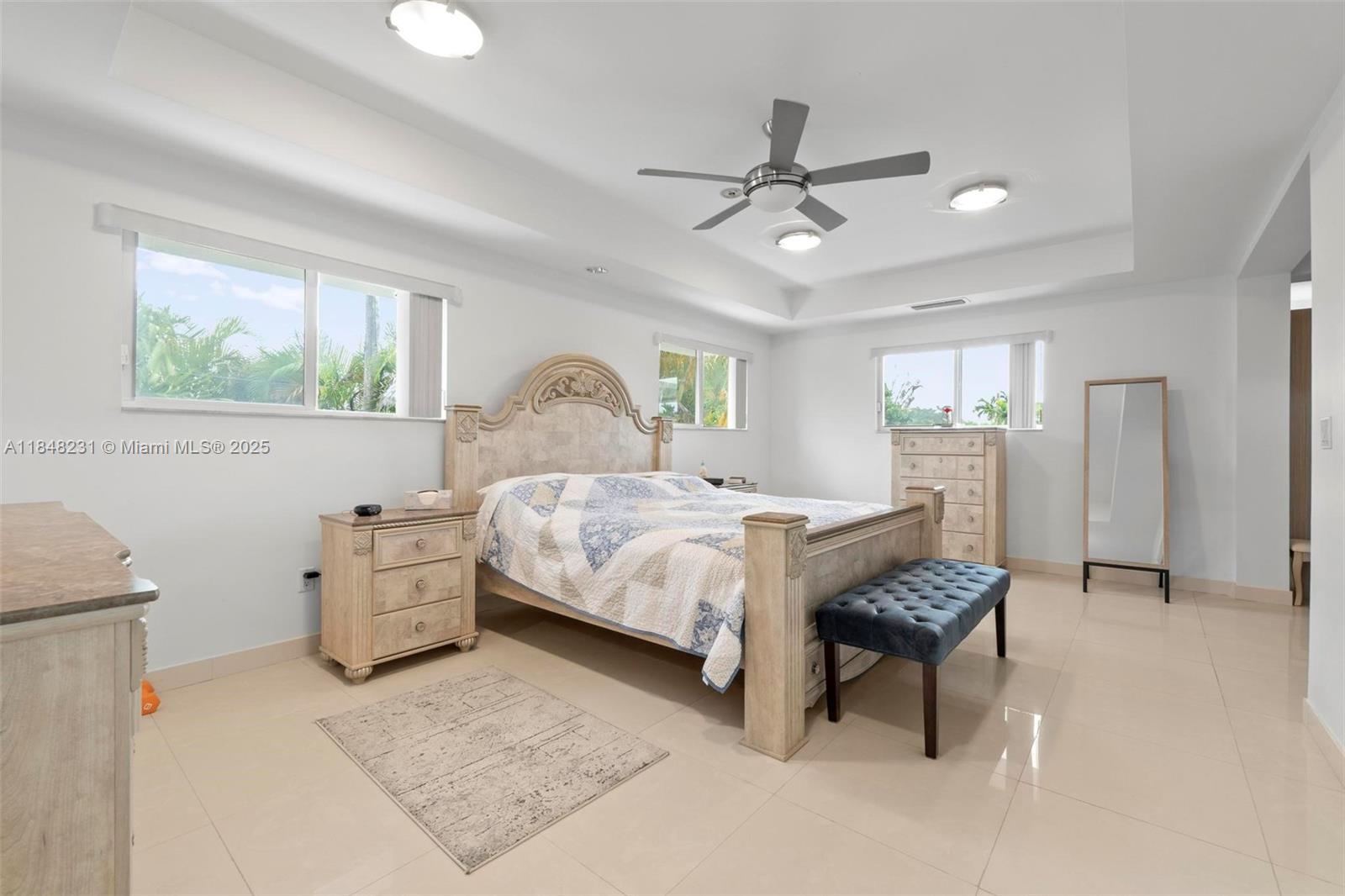 5045 SW 67th Ave, South Miami FL 33155