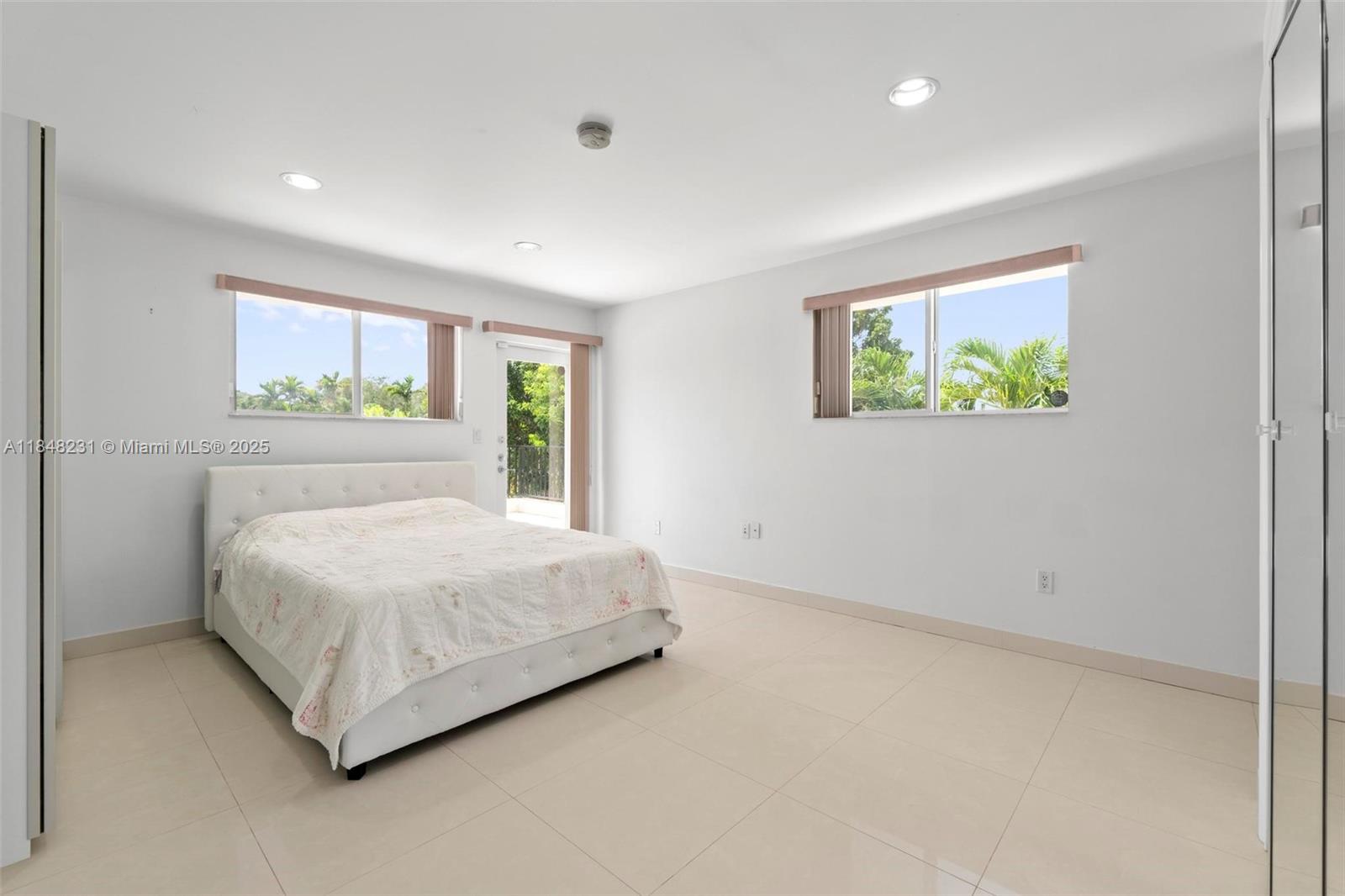 5045 SW 67th Ave, South Miami FL 33155