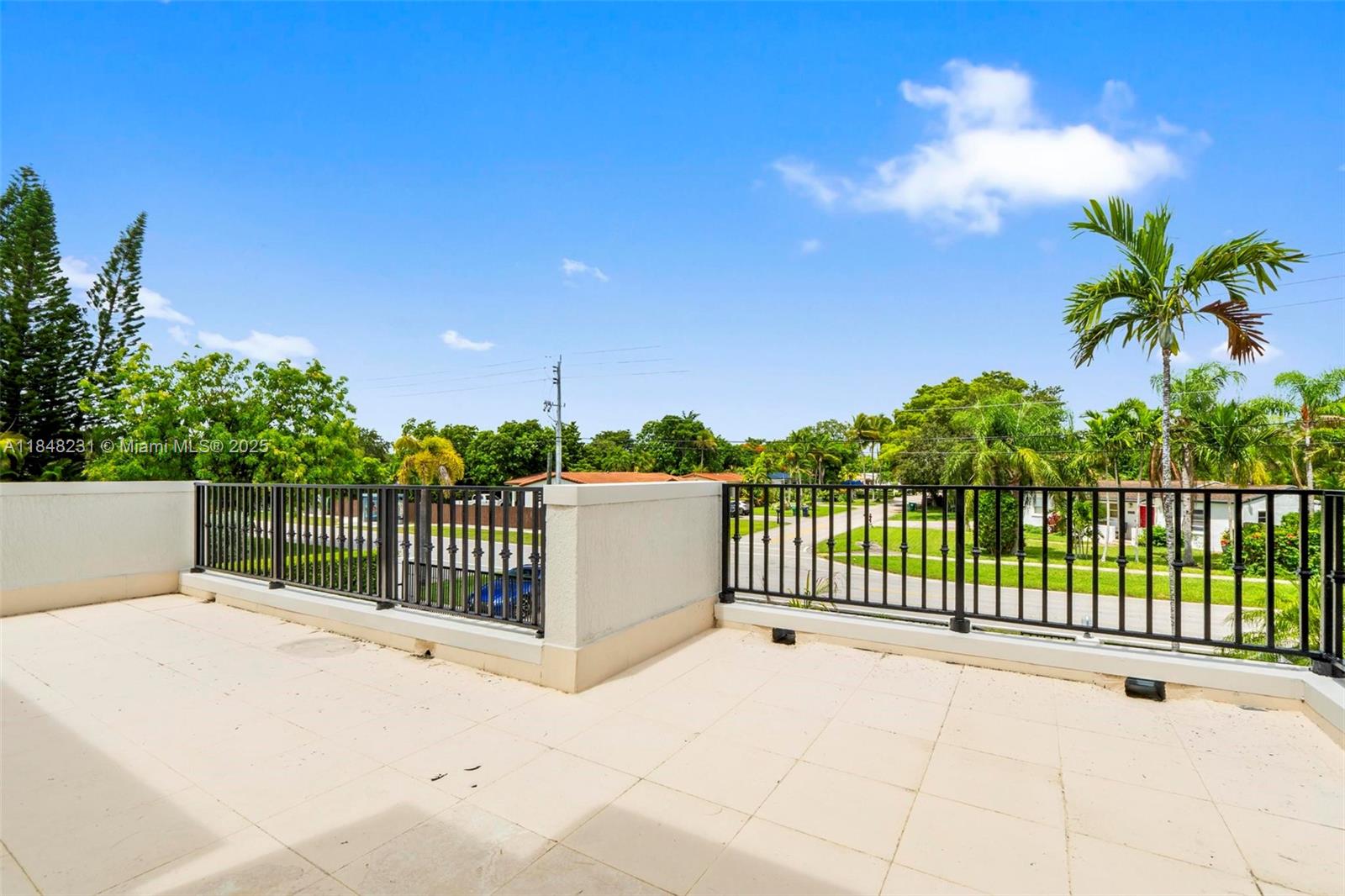 5045 SW 67th Ave, South Miami FL 33155