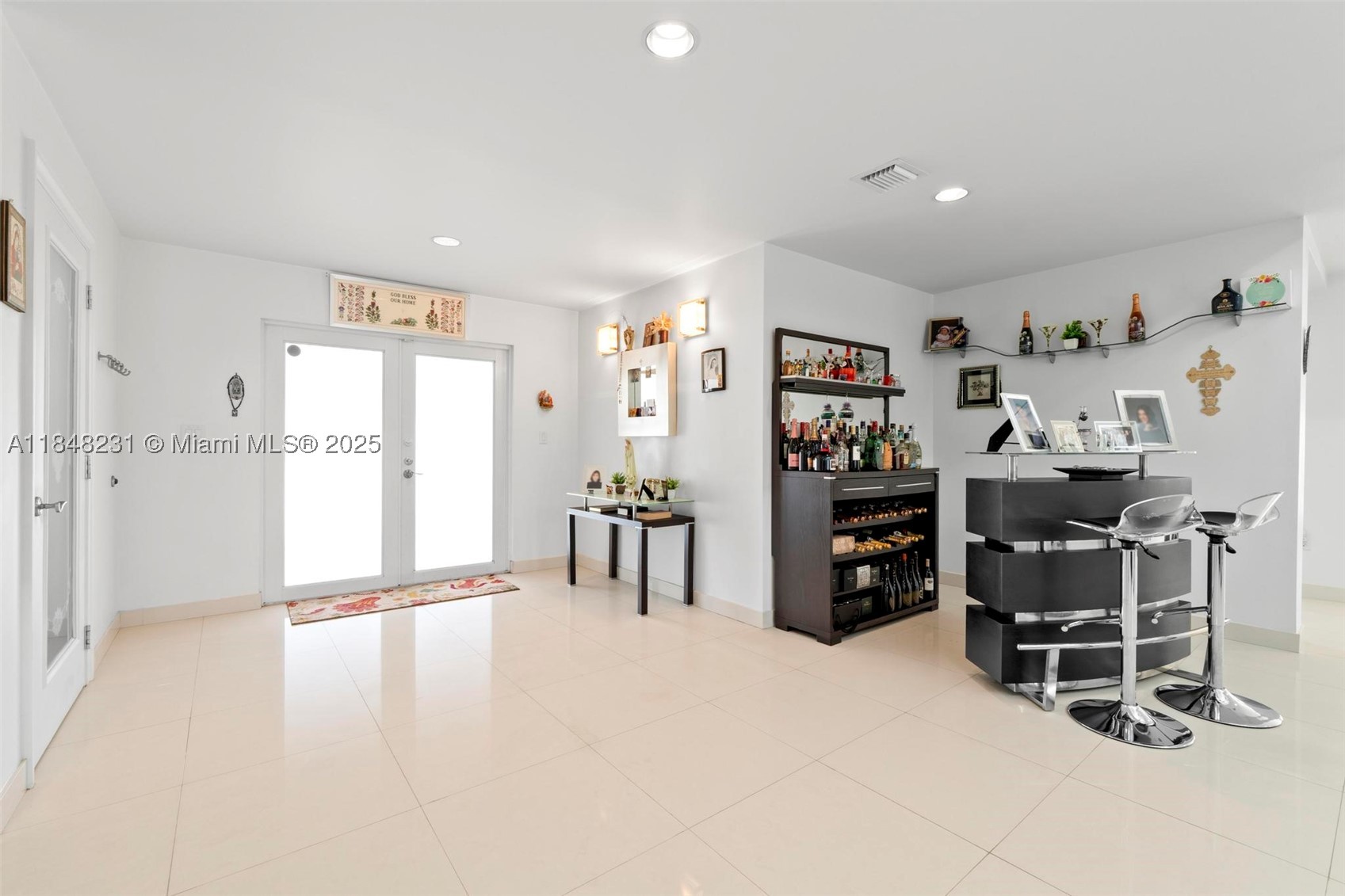 5045 SW 67th Ave, South Miami FL 33155