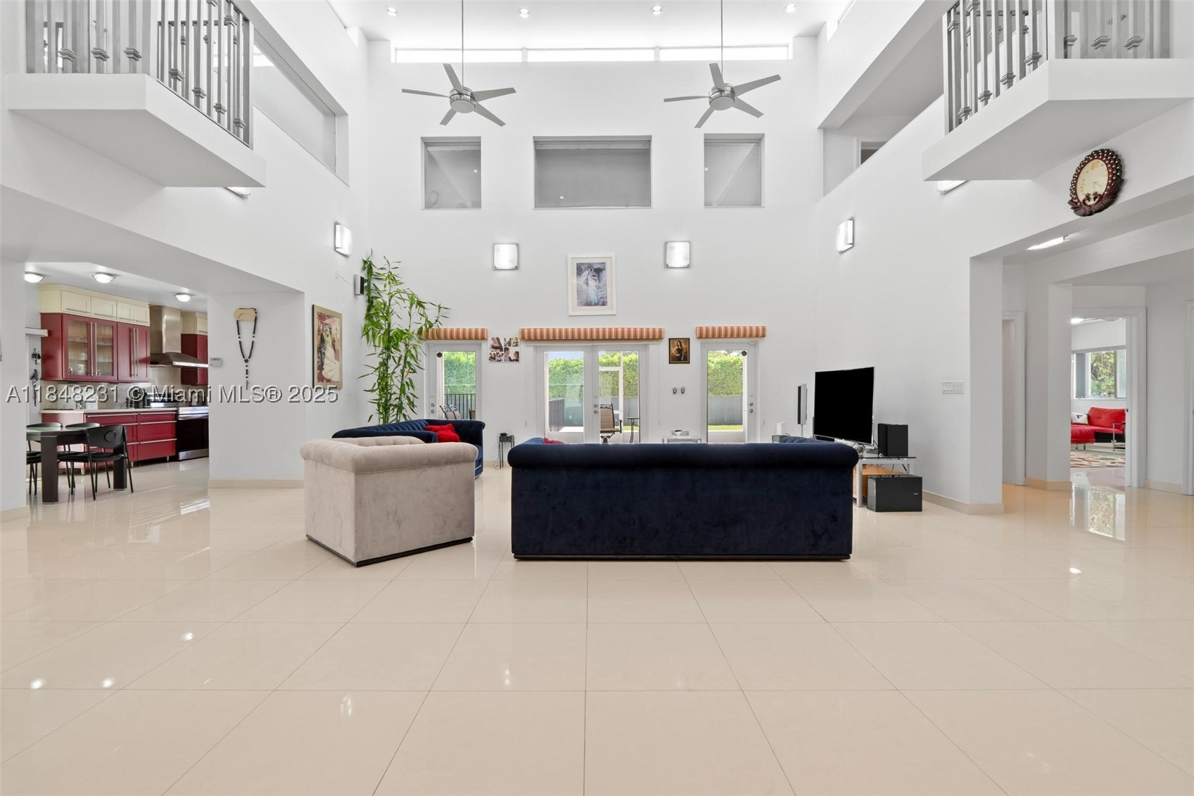 5045 SW 67th Ave, South Miami FL 33155